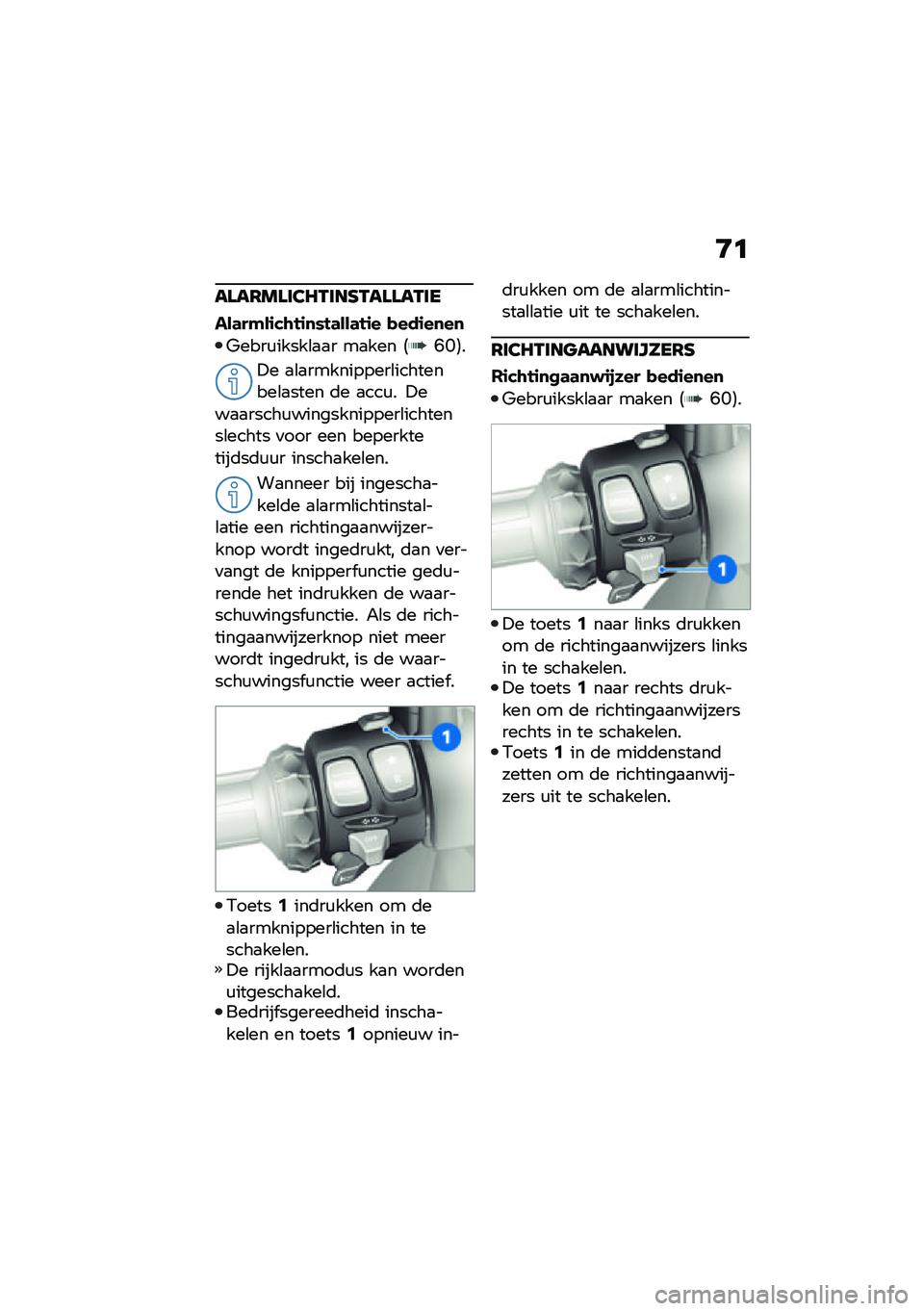 BMW MOTORRAD CE 04 2021  Handleiding (in Dutch) �6�	
��\f��8��\f��3�9�-���J�-��\f�\f��-��
���	��(��\f��\b��\f�
���	���	��\f� ����\f��
��

�-����\f�����\b�
�
� ��
��� �5�?�H�6�
�!� �
�\b�
����������\
