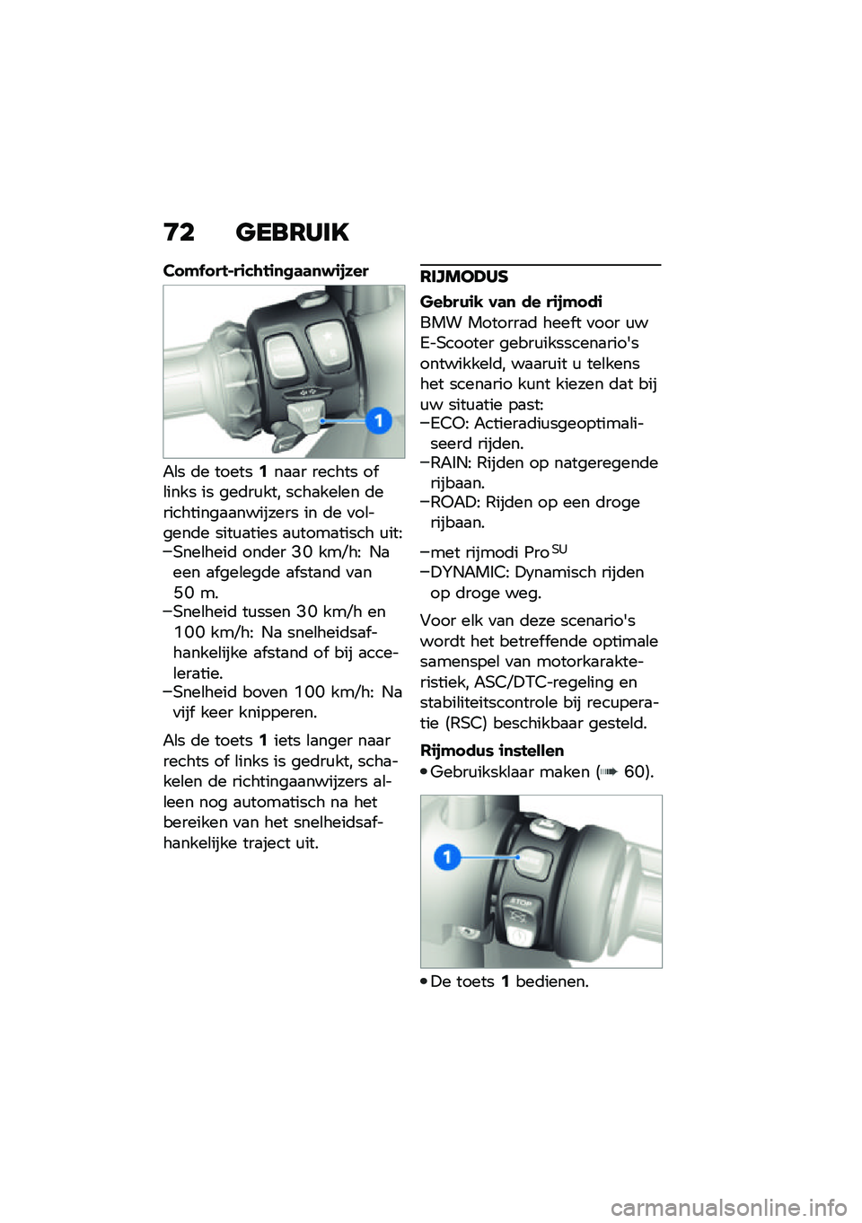 BMW MOTORRAD CE 04 2021  Handleiding (in Dutch) �6� �
���8���F
���(�,����)��\f��\b��\f�
�
�	�	�
��\f�-���
�"�\b� �	� ������1��
�
� ������ �� �\b���� �� ���	��\f��� ����
���\b�� �	���������