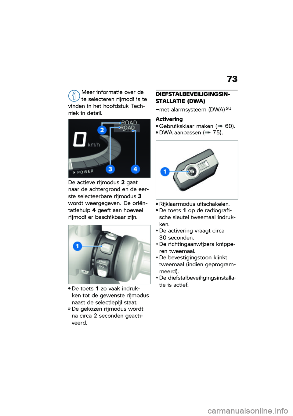 BMW MOTORRAD CE 04 2021  Handleiding (in Dutch) �6�?
���� ��� ����
��� ��
�� �	��� ���\b������� ������	� �� ���
���	�� �� ��� ���� �	���\f� �0�������� �� �	���
��\b�
�!� �
�����