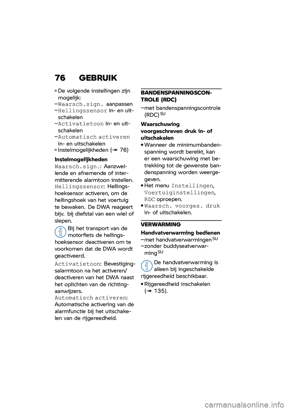BMW MOTORRAD CE 04 2021  Handleiding (in Dutch) �6�0 �
���8���F
�!� �
��\b����	� ������\b�\b����� ���������\b����8�����!����!�	�
���
�
���
�����\b����	��
�!�!���!����� �� �\f�������
�