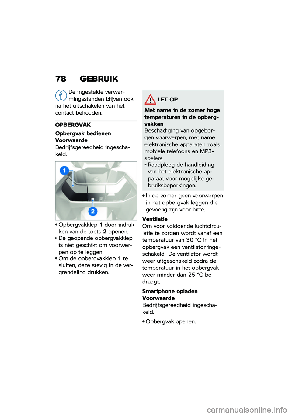 BMW MOTORRAD CE 04 2021  Handleiding (in Dutch) �6�; �
���8���F
�!� ��������\b�	� �
����
����������
��	�� ��\b���
�� �����
 ��� �\f������
���\b�� �
�
� ��������
�� �����\f�	���
��E�