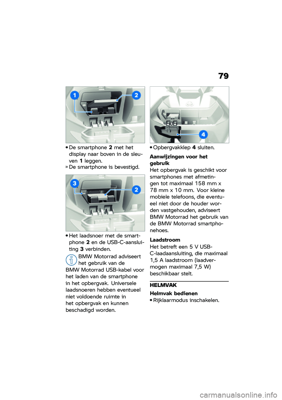 BMW MOTORRAD CE 04 2021  Handleiding (in Dutch) �6�=
�!� ���
��������3��� ����	����\b�
�3 ��
�
� ���
�� �� �	� ��\b��\f��
���1�\b�������!� ���
������� �� ���
������	�
��� �\b�
�
�	���