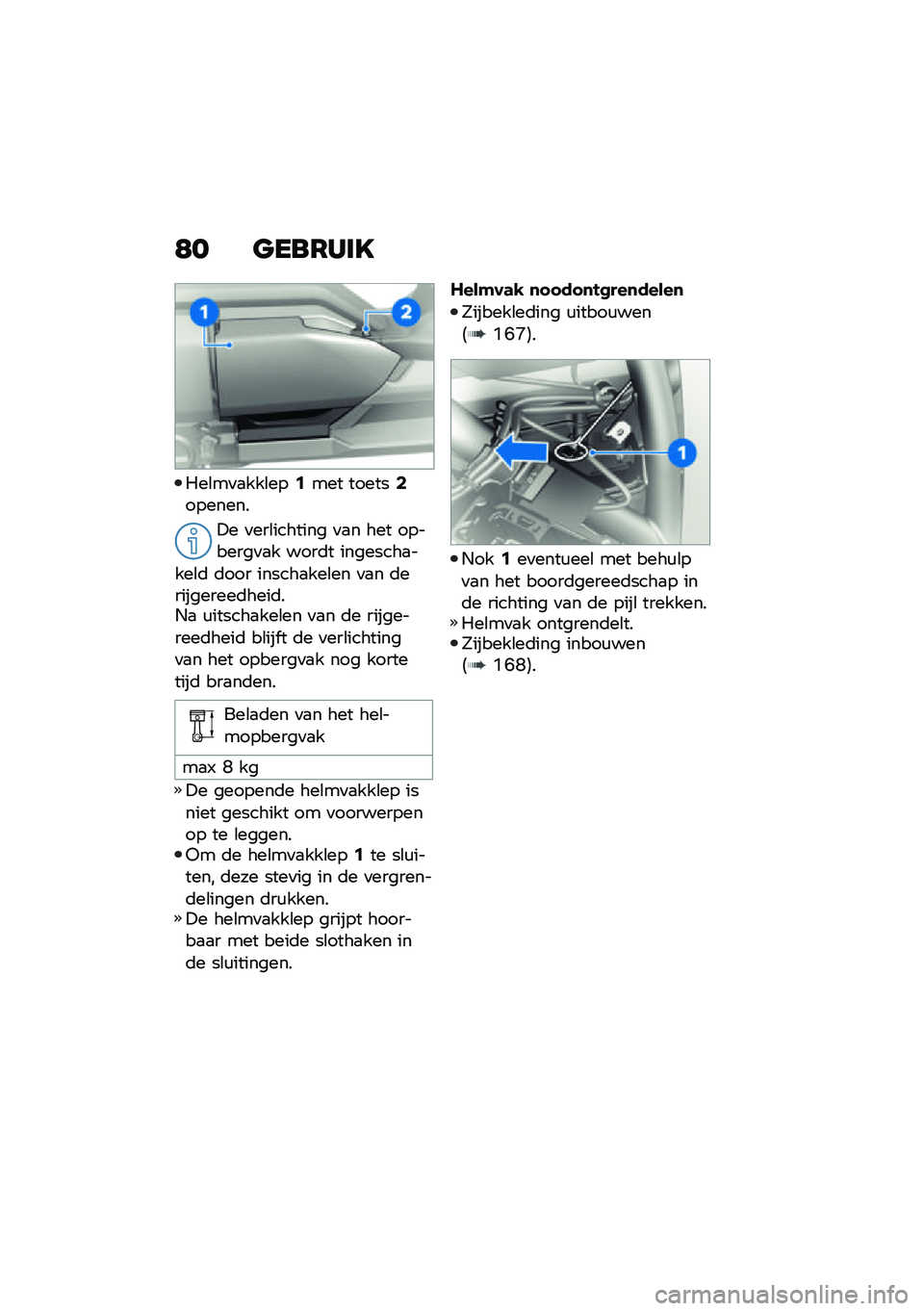 BMW MOTORRAD CE 04 2021  Handleiding (in Dutch) �;� �
���8���F
���\b��
�
���\b���1��� ������3�������
�!� �
���\b������� �
�
� ��� ��������
�
� ����	� ��������
����\b�	 �	��� ����