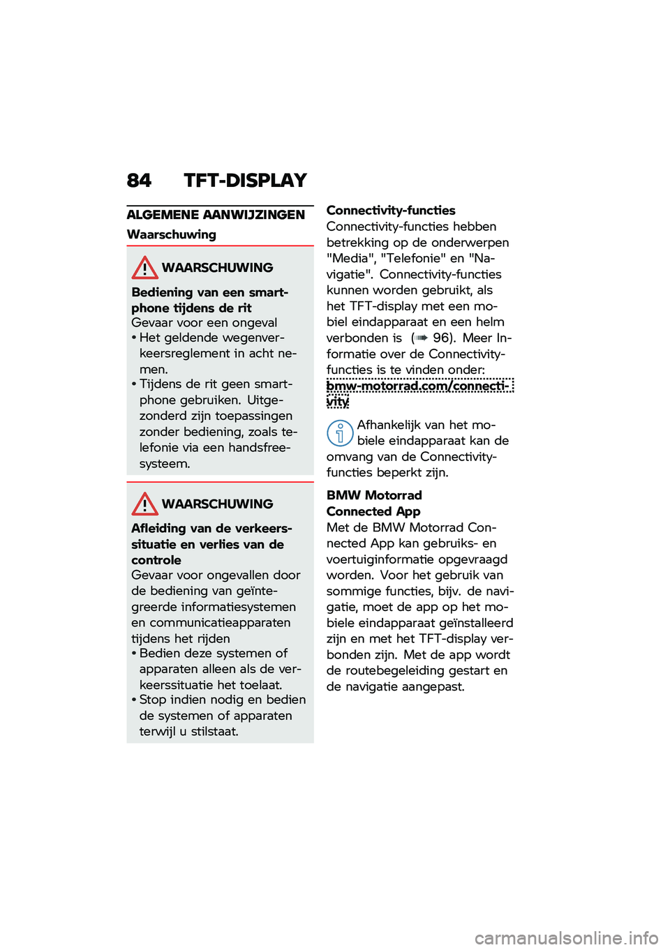 BMW MOTORRAD CE 04 2021  Handleiding (in Dutch) �;� �-�D�-�I�A��J�E�\f��K
��\f�
����� ����������
��
��	�	����\b���\f�
�
����� ���!���"�
�$���\f��
�\f�
�
 ��	�
 ���
 ��(�	���)��\b��
� ��\f�-���
� �