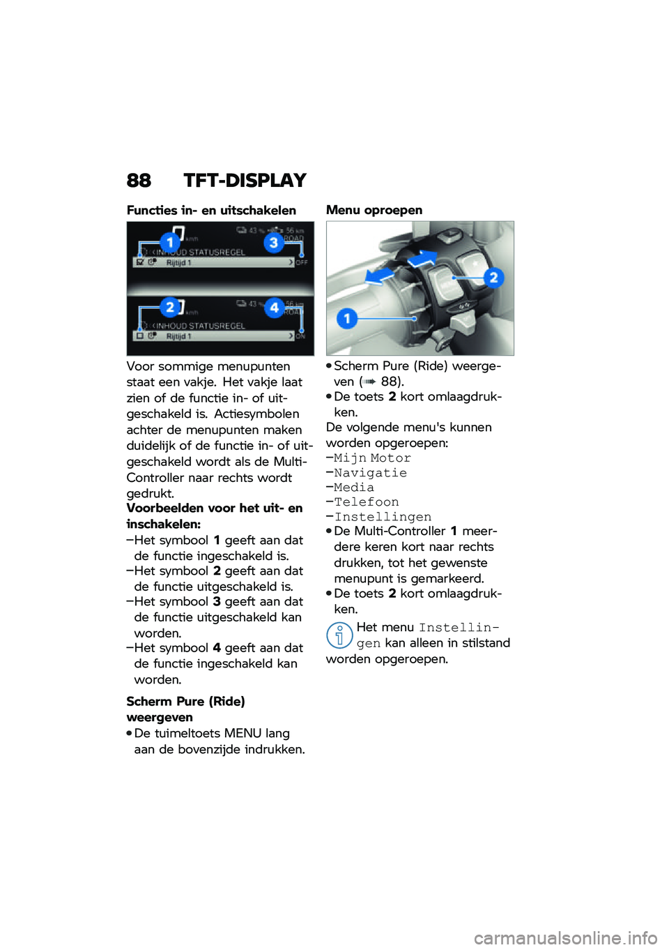 BMW MOTORRAD CE 04 2021  Handleiding (in Dutch) �;�; �-�D�-�I�A��J�E�\f��K
�L��
���\f�� �\f�
�) ��
 ��\f����\b�	�����

�#��� ������� ����\f��\f�������
�
� ��� �
�
���� ��� �
�
��� �\b�
�
����� 