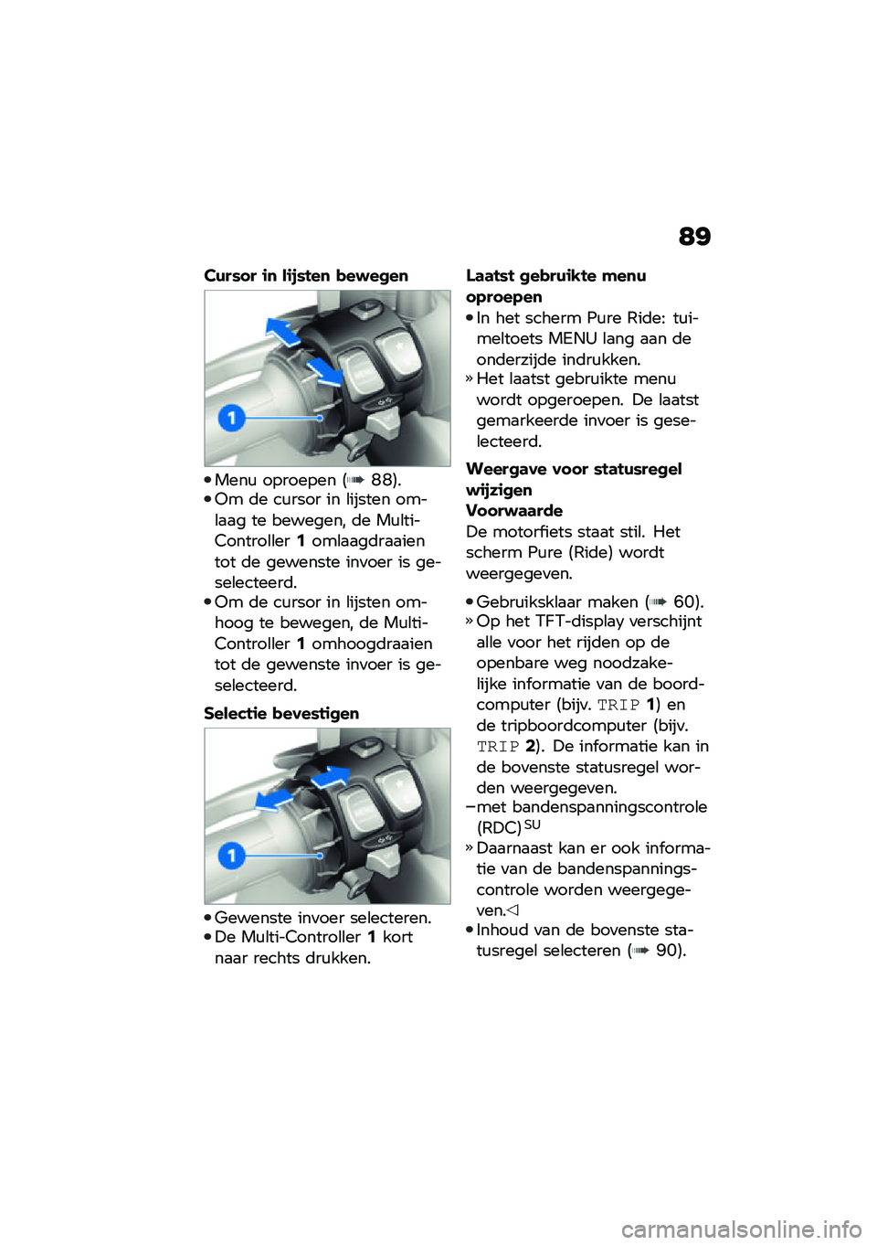 BMW MOTORRAD CE 04 2021  Handleiding (in Dutch) �;�=
������ �\f�
 ��\f�-����
 �����
��

����\f �������� �5�J�J�6��,� �	� ��\f���� �� �\b������ ����\b�
�
� �� �������� �	� ��\f�\b����4��