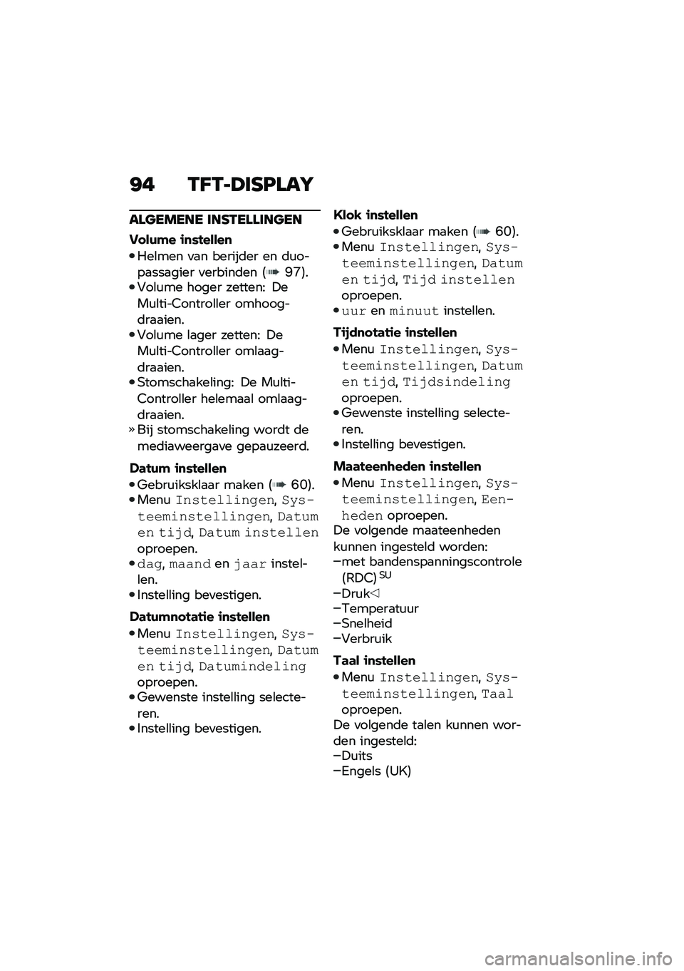BMW MOTORRAD CE 04 2021  Handleiding (in Dutch) �=� �-�D�-�I�A��J�E�\f��K
��\f�
����� ���J�-��\f�\f���
��
�����(� �\f�
�������

���\b��� �
�
� ������	�� �� �	�\f����
���
���� �
������	�� �5�