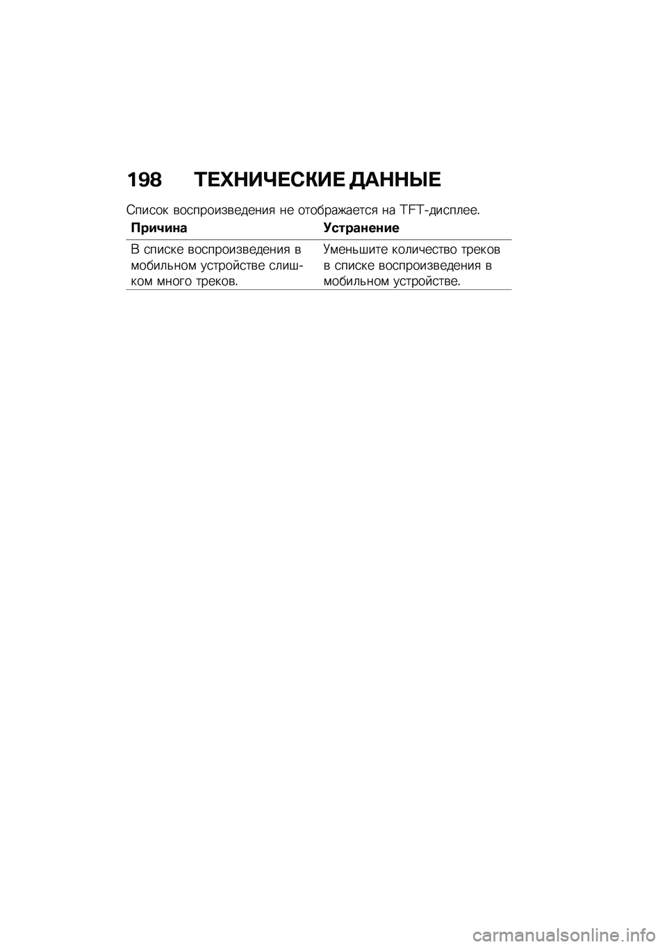 BMW MOTORRAD CE 04 2021  Руководство по эксплуатации (in Russian) ��B�A �2� �e�$��f� �-�"��  �7��$�$�c� 
�6���
�� �\b��
������\b������
 �� �����������
�
 �� �D�g�D����
��	���!
����4��\f� �!�����\f��\f��
�* �
���
�