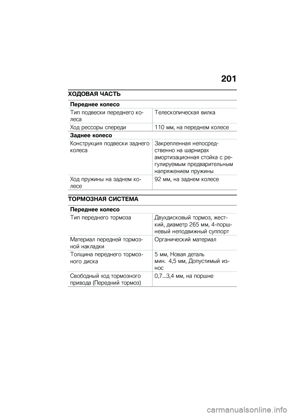 BMW MOTORRAD CE 04 2021  Руководство по эксплуатации (in Russian) �&��
�e�	�7�	���% �f��-�2�P
�����
�\f�� ��
����
�;�� ����\b��
�� ��������� ����	��
��;��	��
�������
���
 �\b��	��
�w�� ���
�
���$ �
������