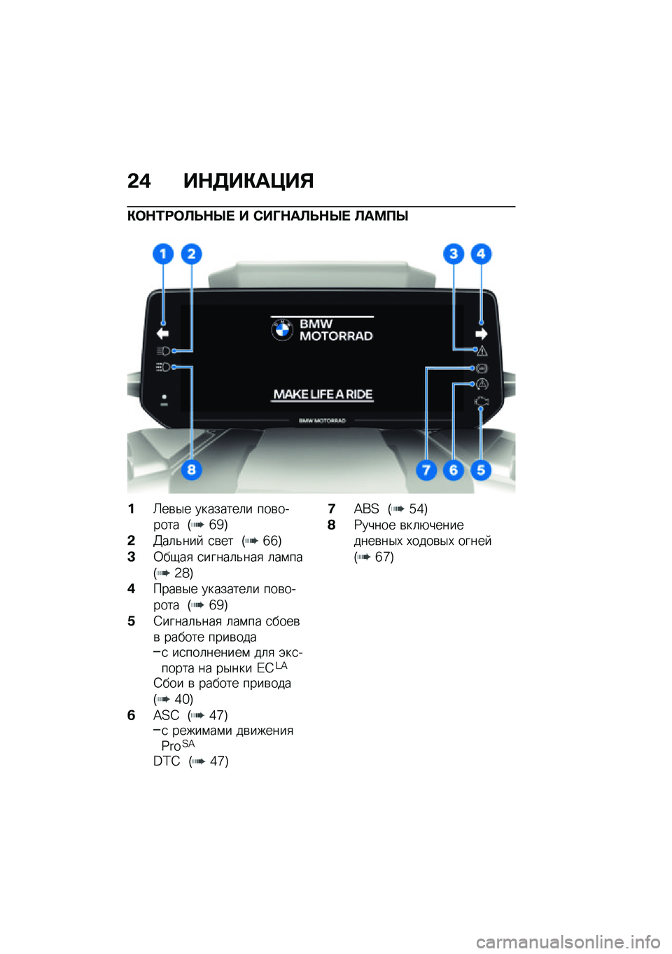 BMW MOTORRAD CE 04 2021  Руководство по эксплуатации (in Russian) �&�, ��$�7��"��>��%
�"�	�$�2�;�	�@�P�$�c�  � �-��O�$��@�P�$�c�  �@��=��c
��U��\b�$� ��������	� ���\b������ �J�c�e�K
�&�3��	�&���  �
�\b�� �J�c�c�K
�C�0��-��
 �
���