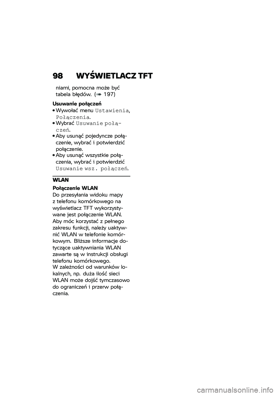 BMW MOTORRAD CE 04 2021  Instrukcja obsługi (in Polish) �F�D ��R�O�������?� ��K�
����\b��
 ���\b���� �\b��� �&�����&��� �&��	�
� ��! �;�R�I�T�<
�(������� ��\f��4�	���5
������� �\b����/����������