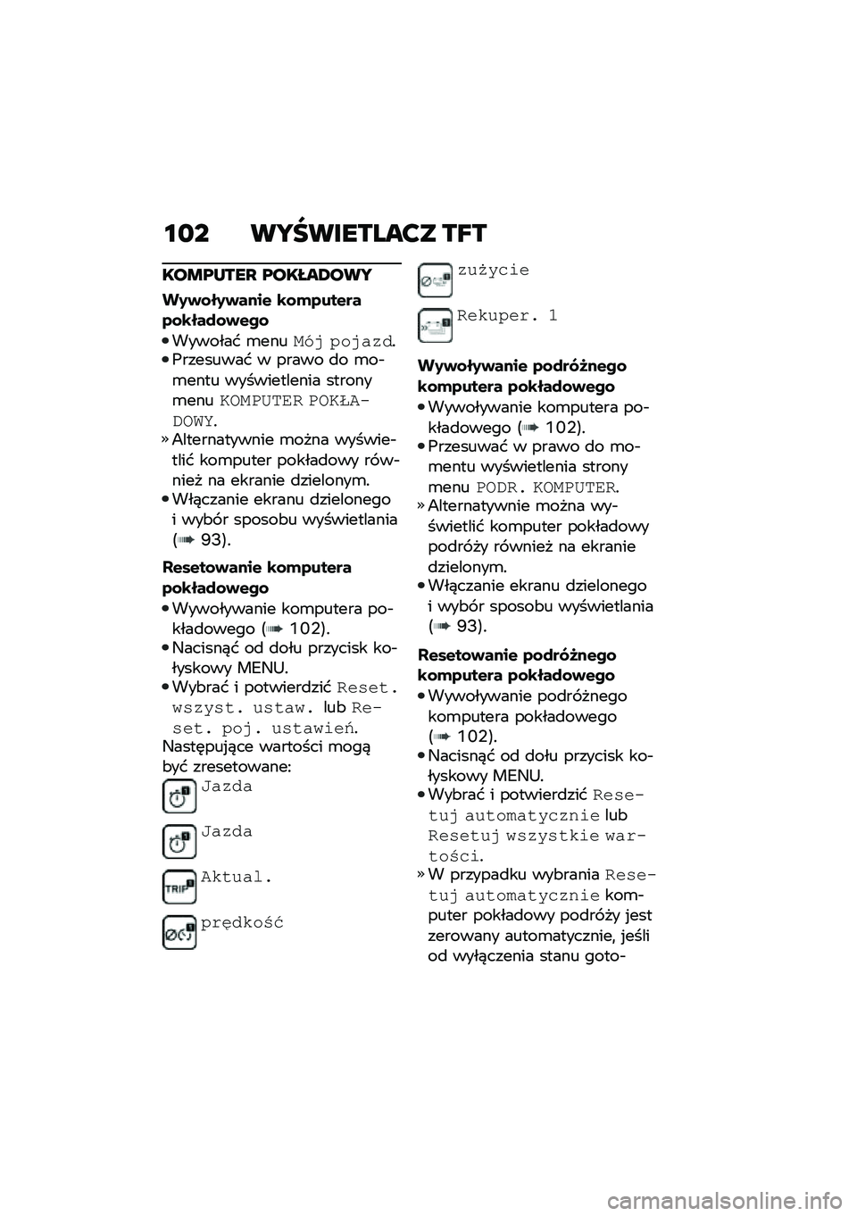 BMW MOTORRAD CE 04 2021  Instrukcja obsługi (in Polish) �\f�
� ��R�O�������?� ��K�
���\b�@�N���L �@���M��2���R
��2��\f��2����� �\b�\f���������\f�\b����\f����\f
������� �\b������ ��\f�����!�(���