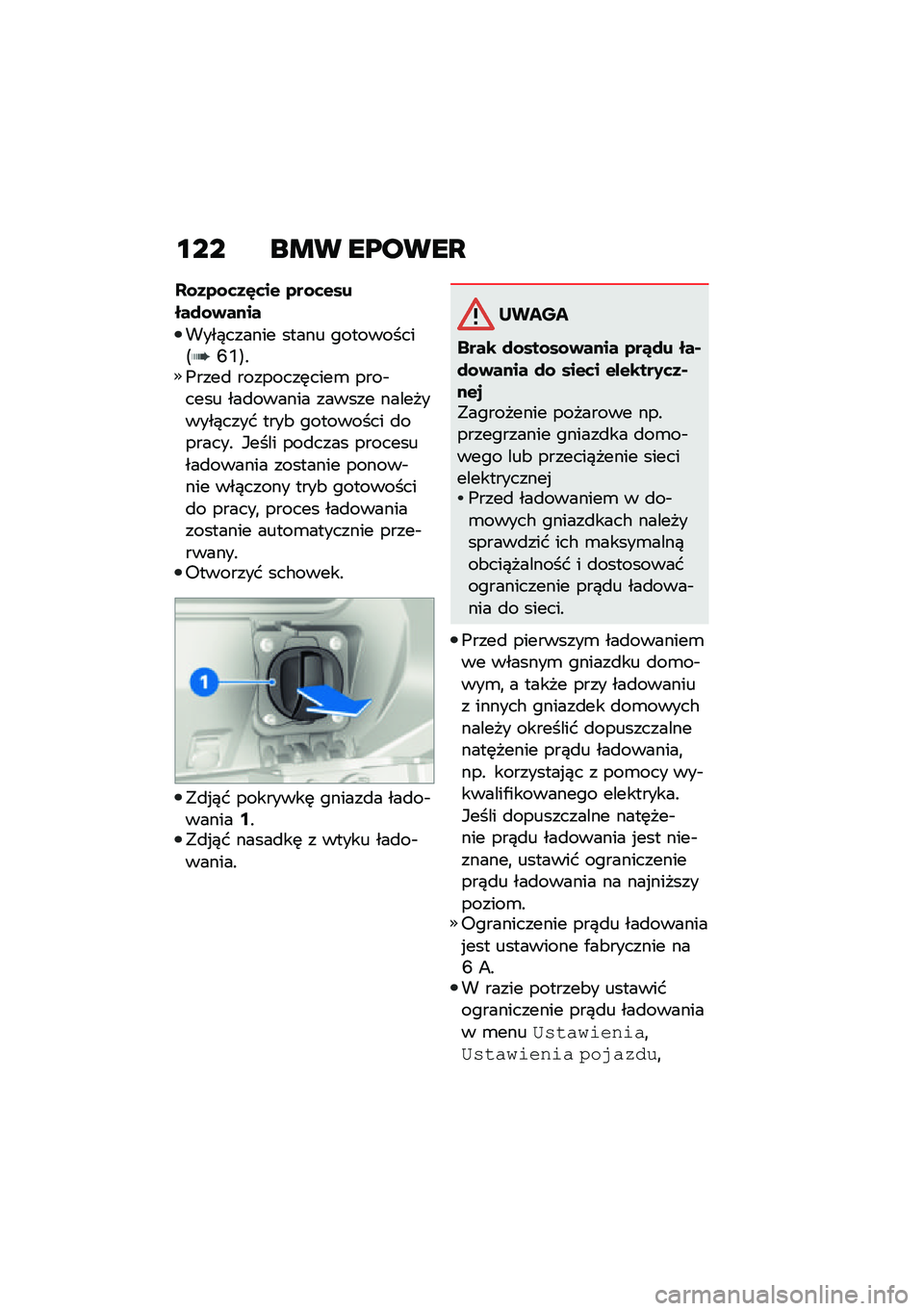 BMW MOTORRAD CE 04 2021  Instrukcja obsługi (in Polish) �\f�� ��\b� ��@����L
��\f���\f�	��M�	�� ���\f�	�������\f�����
����)������ ����� ����������;�E�R�<�!�(����
 ��������	����\b ����$���