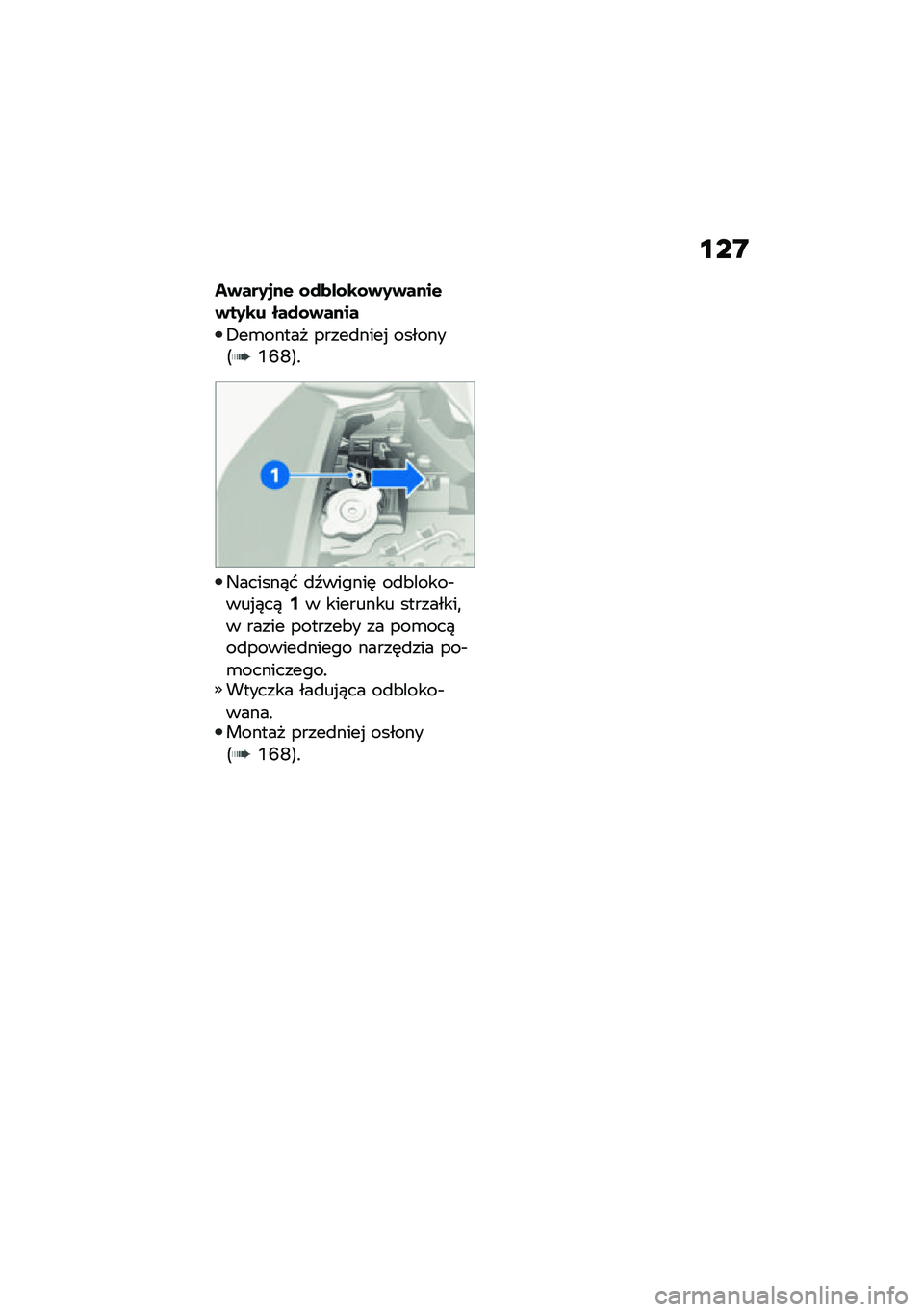 BMW MOTORRAD CE 04 2021  Instrukcja obsługi (in Polish) �\f��B
�)����2�
�� �\f��
��\f�\b�\f��2��������2�\b� ����\f�����
�+��\b����� �����
����% �������;�R�E�P�<�!
�4������)� �
�.������	 ��
�&�����