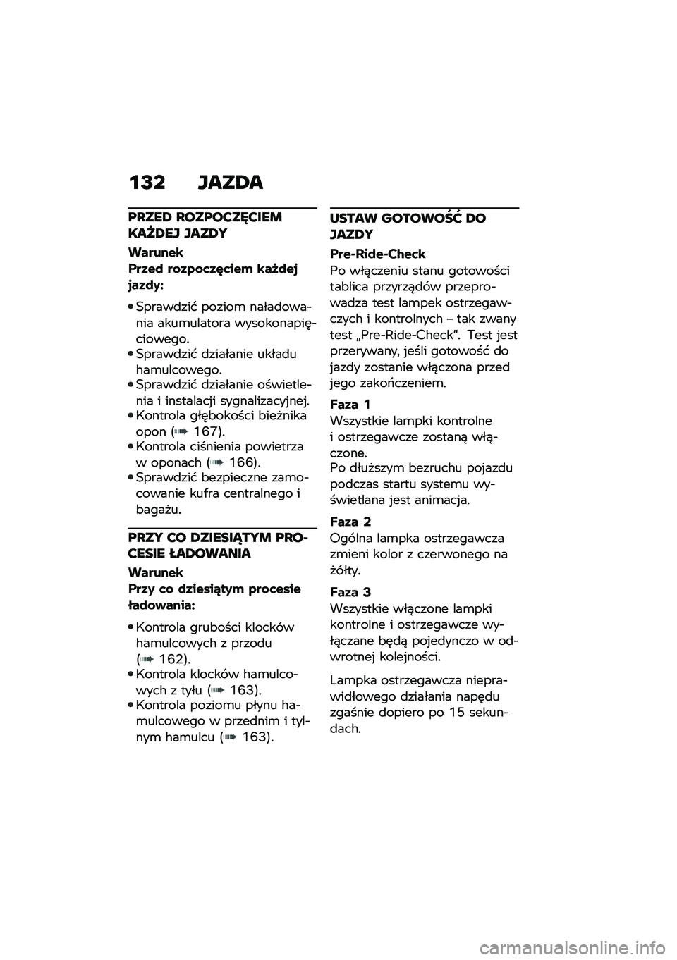 BMW MOTORRAD CE 04 2021  Instrukcja obsługi (in Polish) �\f�I� ����2�
�@�L���2 �L���@��?��X�?���\b���W�2�� ����2�R
�������\b
�#���� ��\f���\f�	��M�	��� �\b��8���
�
����2�P
�3�����
��� ������\b ����