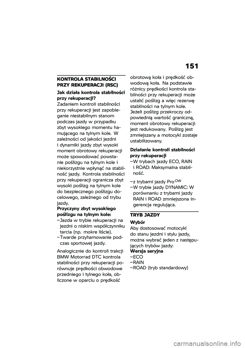 BMW MOTORRAD CE 04 2021  Instrukcja obsługi (in Polish) �\f�0�\f
�����L��� ���������O�?��@�L��R �L���N�@��L��?�� �P�L��?�Q
�T��\b ������ �\b�\f����\f�� ����
����\f�7�	�����2 ���\b������	�
��\
�"��
��