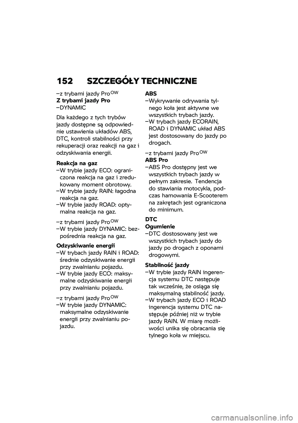 BMW MOTORRAD CE 04 2021  Instrukcja obsługi (in Polish) �\f�0� ���?�����M�R ���?�T���?���
� ����&��\b� �%���
� �(���6�
� ���2�
��� �
����2 �#��\f
�+�a�4�8��5�
�+�� ����
��� � ����# ����&� ��%���
� �

