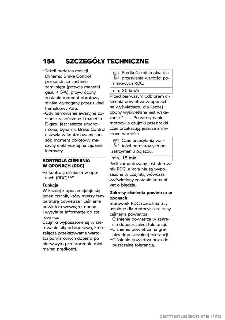 BMW MOTORRAD CE 04 2021  Instrukcja obsługi (in Polish) �\f�0�" ���?�����M�R ���?�T���?���
�*����� ���
���� ������%��+����\b�� ����� ������������������� �����������\b����	�� �;���