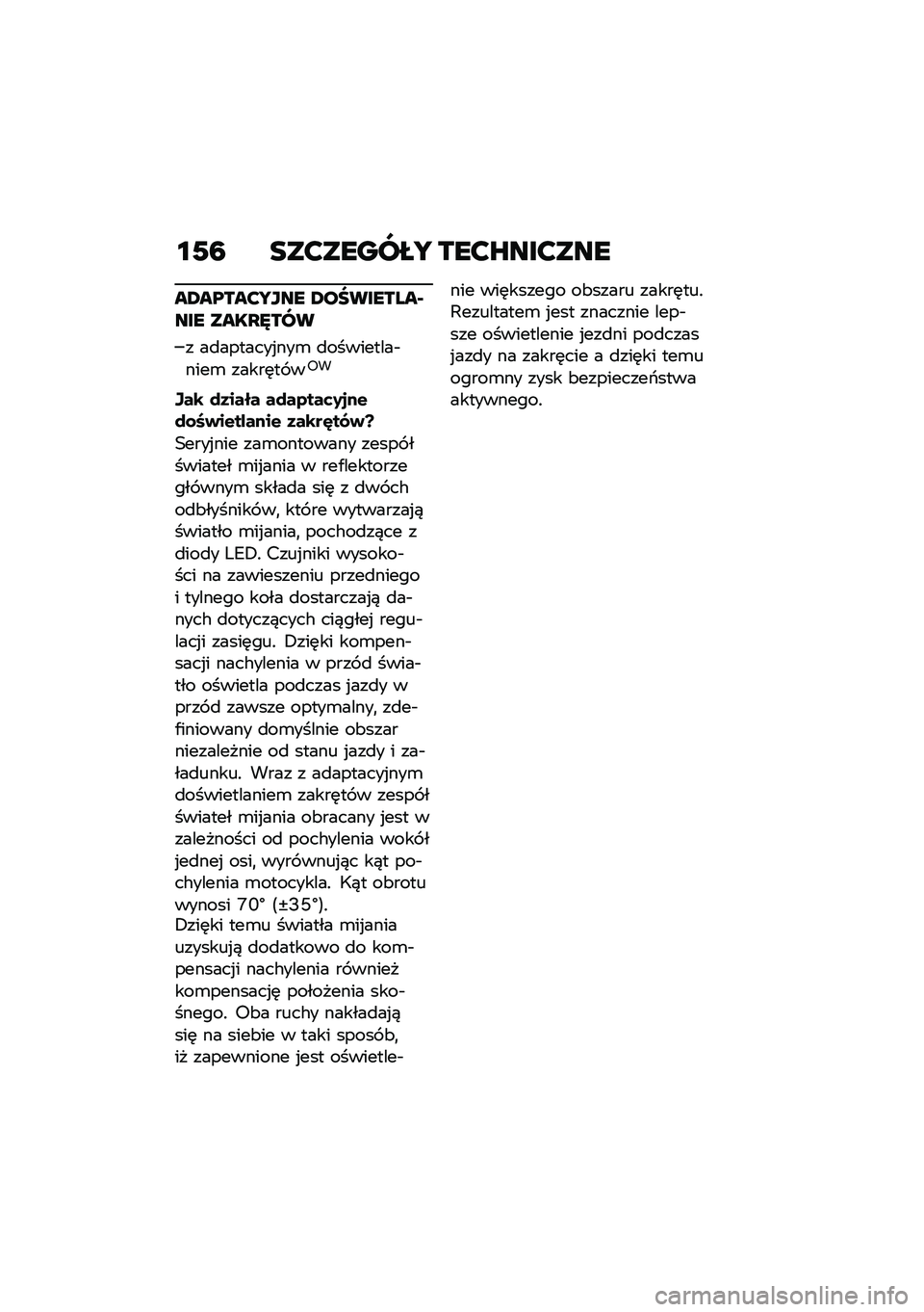 BMW MOTORRAD CE 04 2021  Instrukcja obsługi (in Polish) �\f�0�4 ���?�����M�R ���?�T���?���
��2��@���?�R��� �2��O�������>��� ����L�X���
� ��
�������%���\b �
���������$����\b �����	�� ��6�
�T��