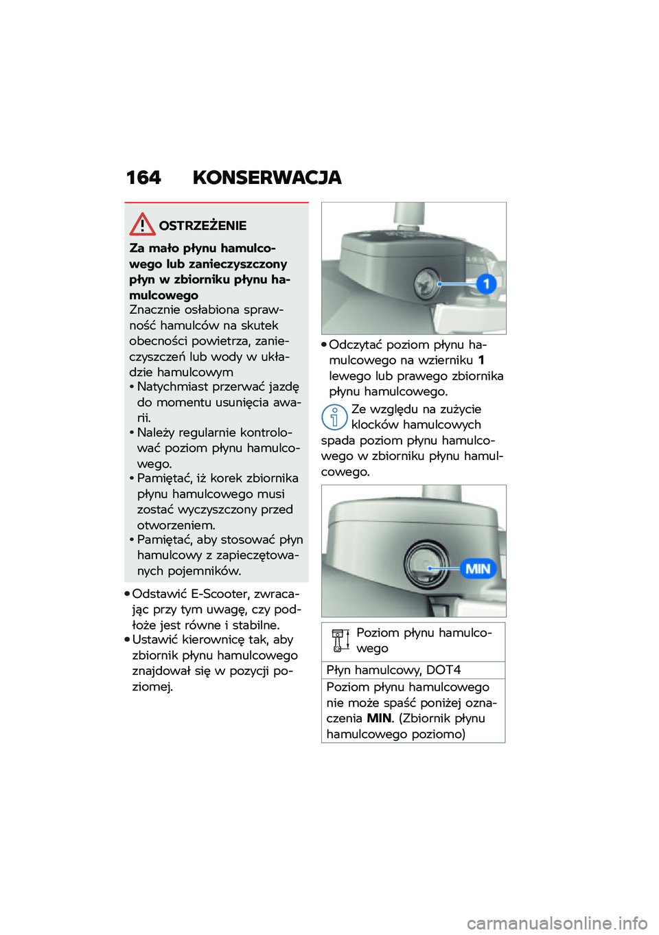 BMW MOTORRAD CE 04 2021  Instrukcja obsługi (in Polish) �\f�4�" ������L���?��
������!��!� ��!
�� ����\f ���2�� ������	�\f�-����\f ���
 ������	��2���	��\f��2���2� � ��
��\f����\b� ���2�� ���-���