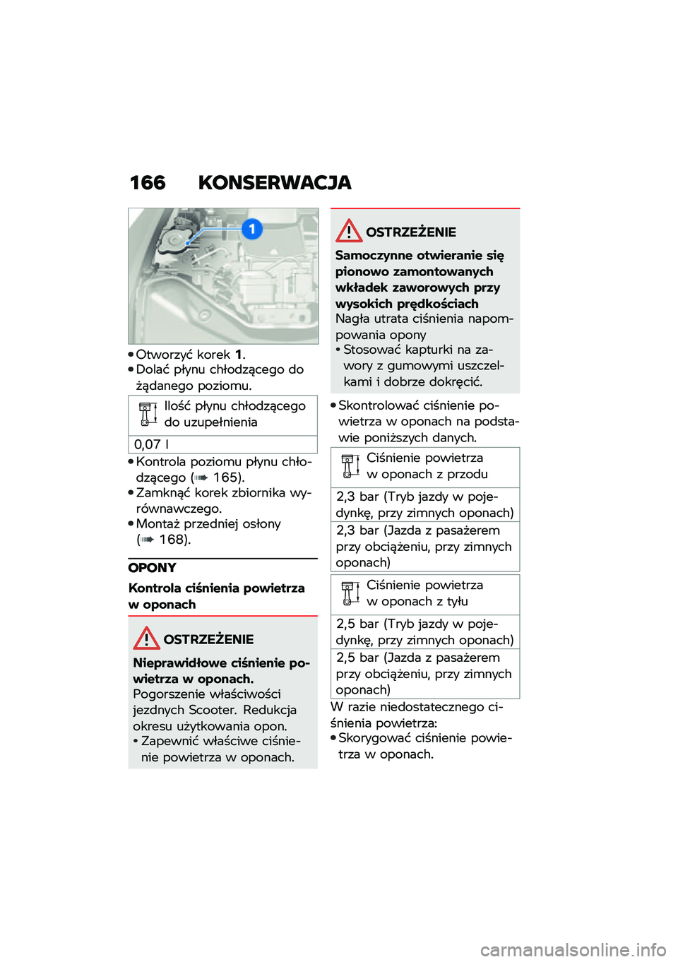 BMW MOTORRAD CE 04 2021  Instrukcja obsługi (in Polish) �\f�4�4 ������L���?��
�6������� ������9�!�+���� ����� ��#���
��)���� �
���)�
����� ������\b��!
�5���� ����� ��#���
��)�����
� ���