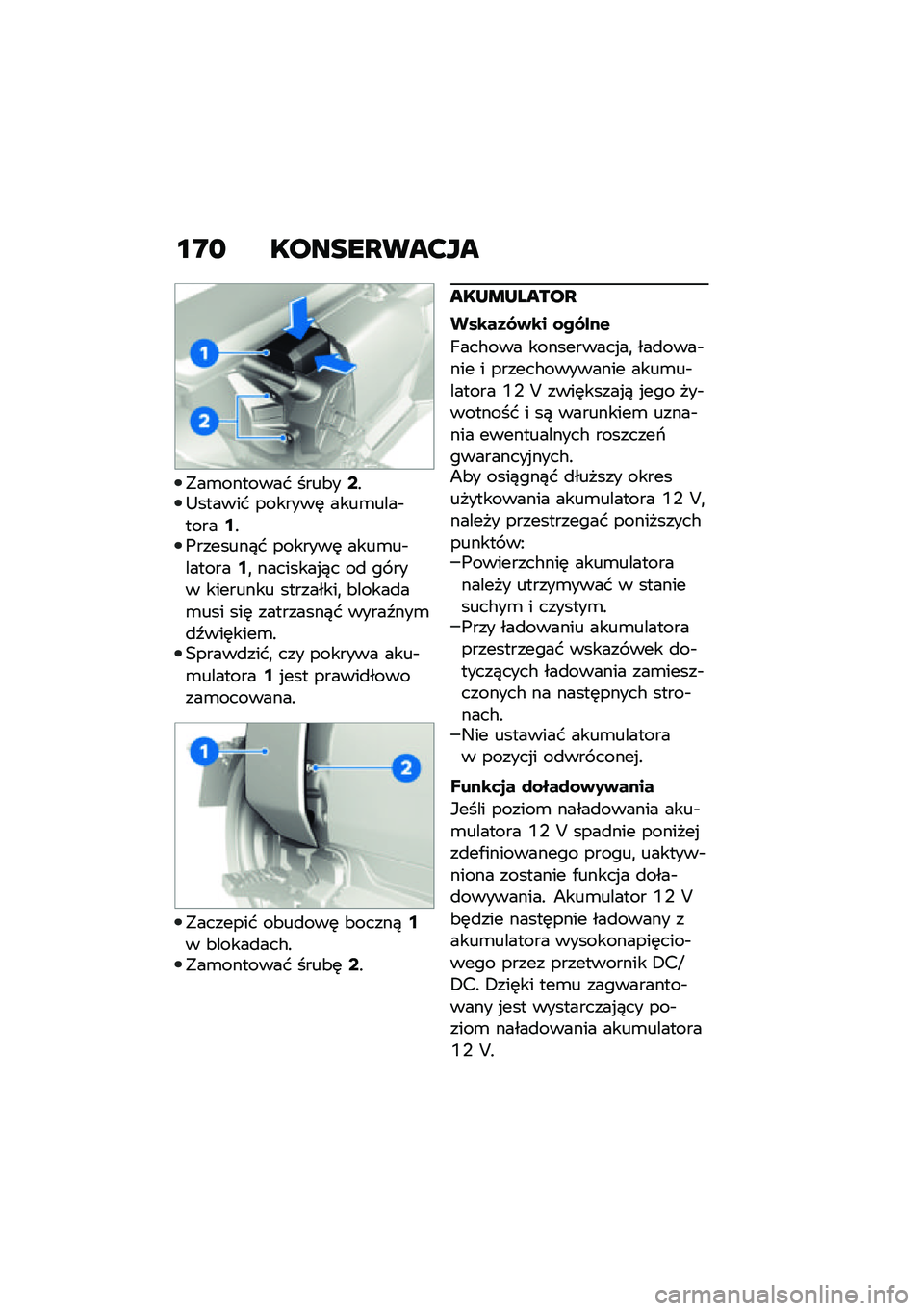 BMW MOTORRAD CE 04 2021  Instrukcja obsługi (in Polish) �\f�B�
 ������L���?��
�"��\b������� ����&��;�!�9������ �������	 ����\b����$�����9�!�(�������)� �������	 ����\b��$�������9�
 �����