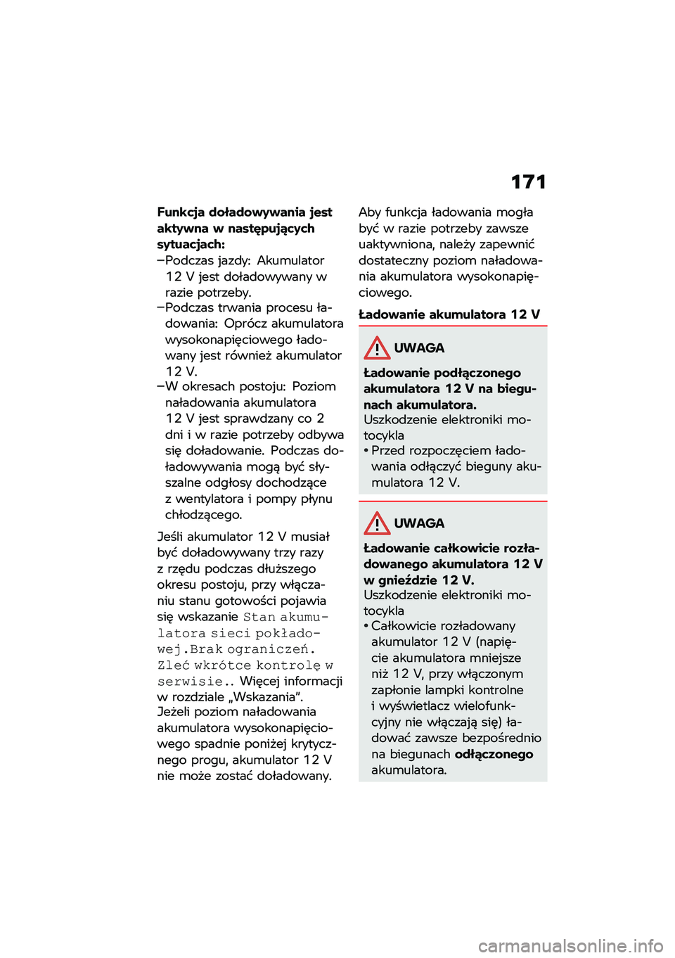 BMW MOTORRAD CE 04 2021  Instrukcja obsługi (in Polish) �\f�B�\f
�Y���\b�	�
� ��\f����\f��2����� �
�����\b��2��� � �����M���
�4�	�2�	���2����	�
��	��P
�(��
���� �%���
��A �8���\b�������R�0 �? �%��� �
�