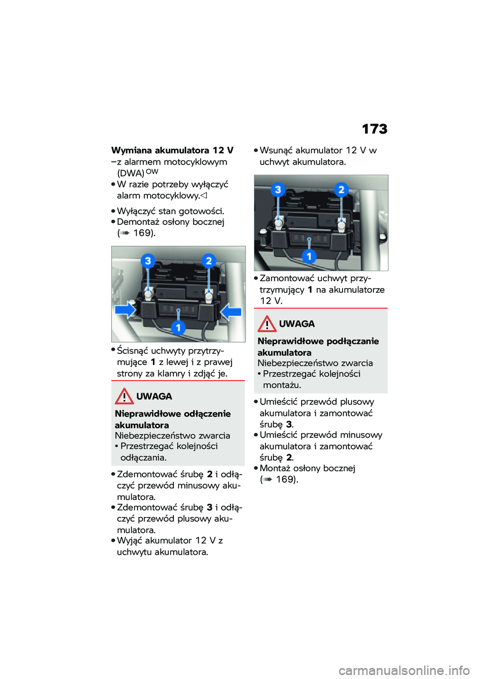 BMW MOTORRAD CE 04 2021  Instrukcja obsługi (in Polish) �\f�B�I
��2����� ��\b�������\f�� �9�; �R
� �����\b��\b �\b�����������\b�;�+��8�<�6�
� ����� �������&� ����)���������\b �\b�����������