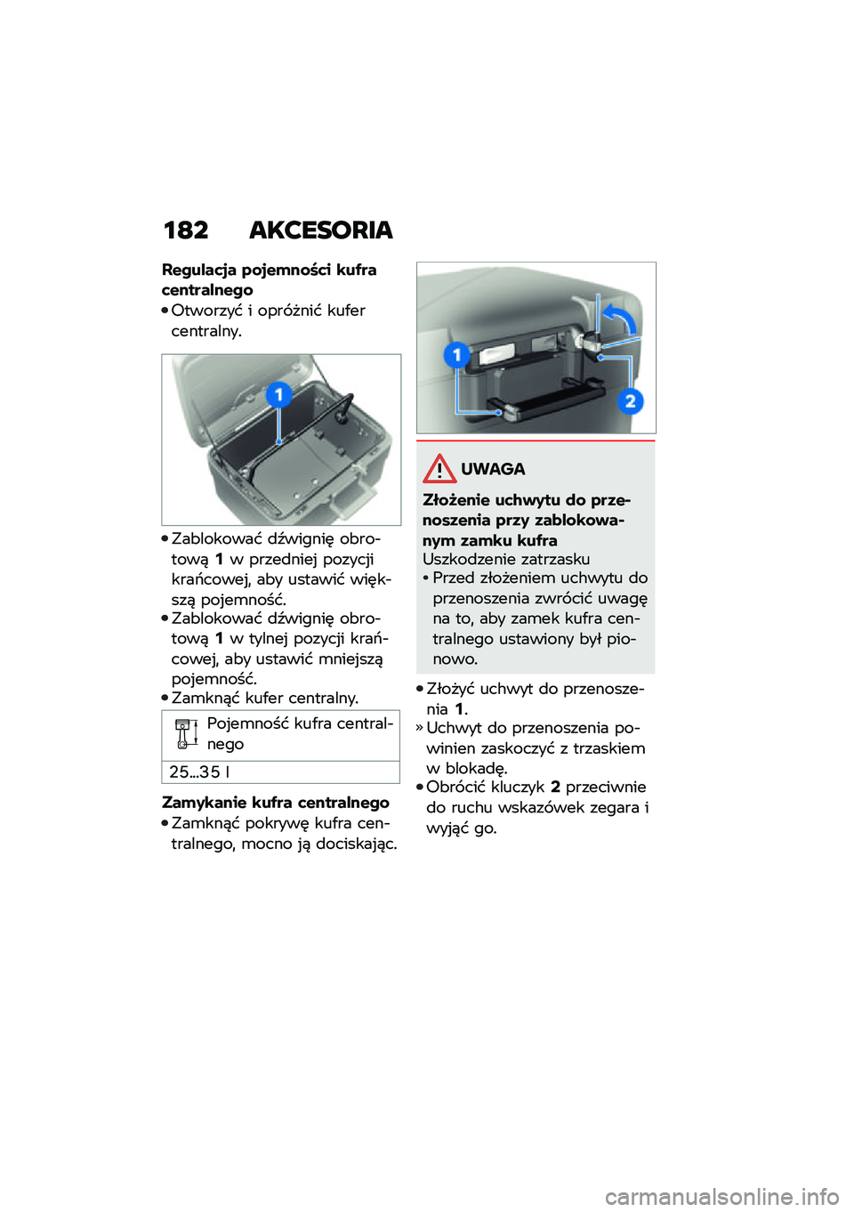 BMW MOTORRAD CE 04 2021  Instrukcja obsługi (in Polish) �\f�D� ���?����L��
�������	�
� ��\f�
����\f�7�	� �\b��0���	����������\f
�6������� � ���� ���� ���-������������!
�"��&������� �
�.��
