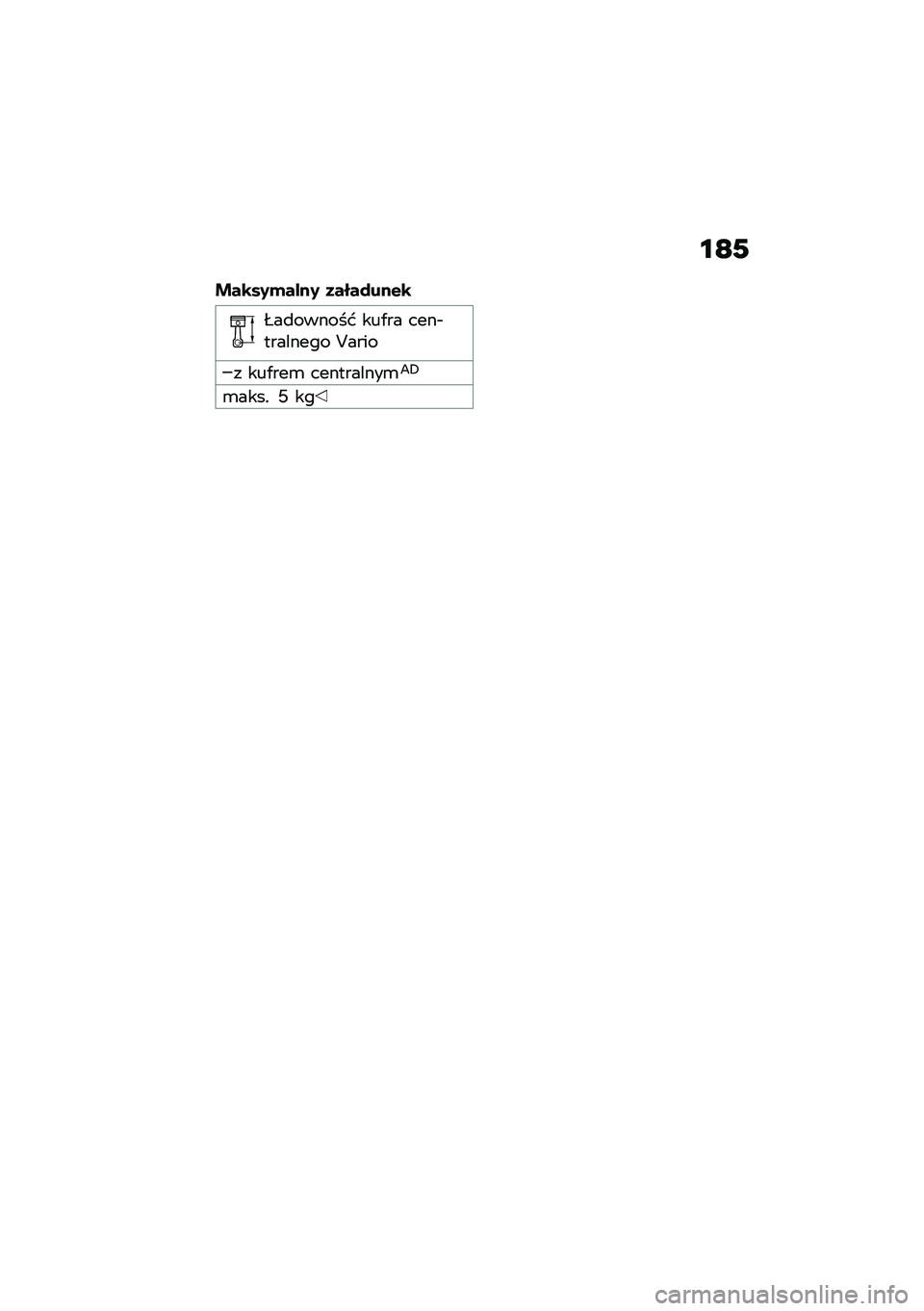 BMW MOTORRAD CE 04 2021  Instrukcja obsługi (in Polish) �\f�D�0
�,��\b��2�����2 ���������\b
�^��
������ ���-�� ����$�������� �?����
� ���-���\b ����������\b�8�+
�\b����! �G �� 