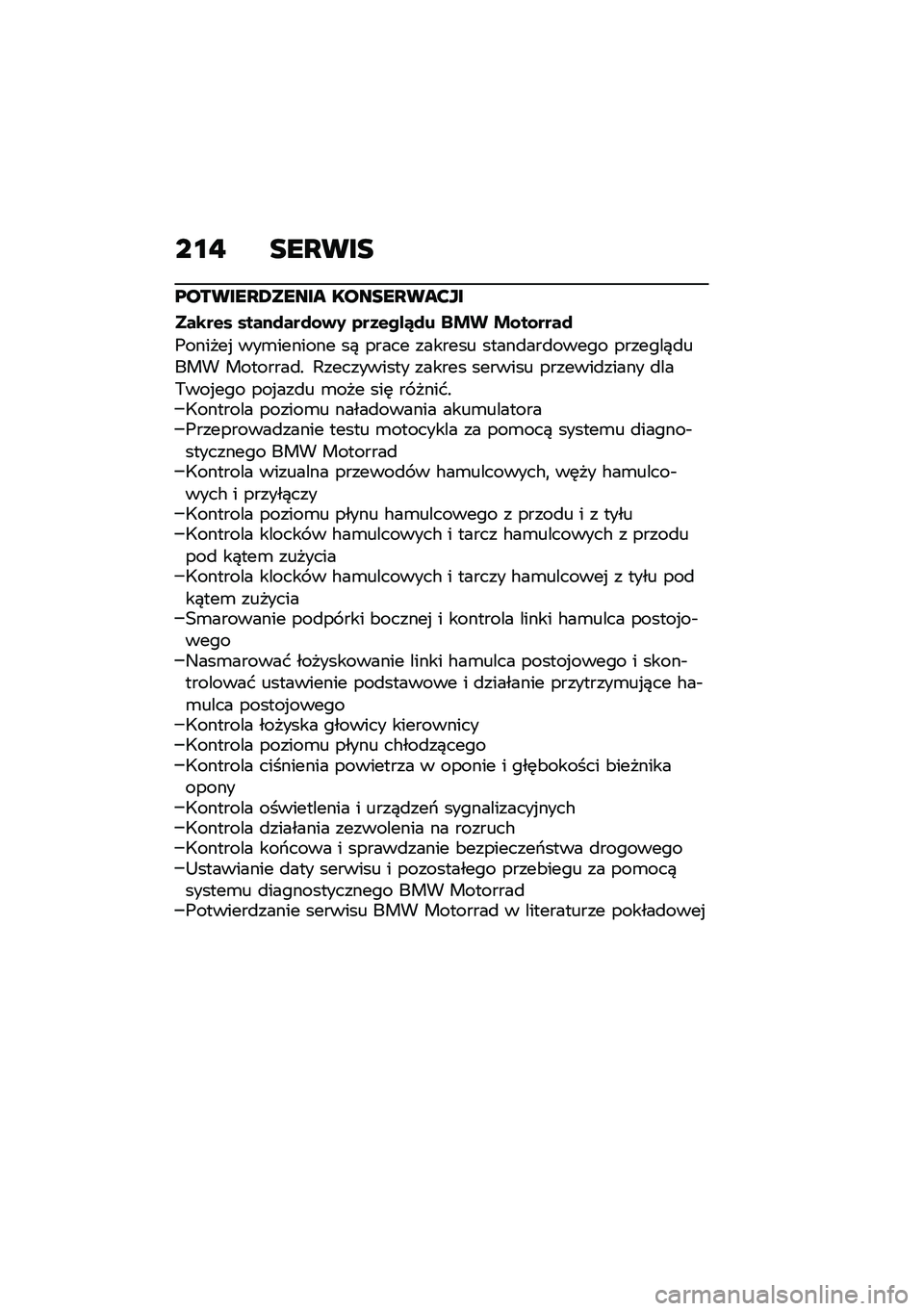 BMW MOTORRAD CE 04 2021  Instrukcja obsługi (in Polish) ��\f�" ���L���
�@������L�2����� ������L���?��
���\b��� ���������\f��2 �������4�� �"�,� �,�\f��\f����
�(������% ���\b������� ��) ��