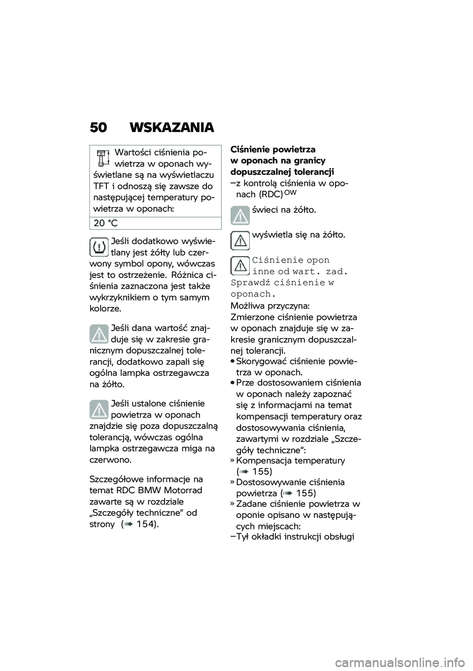 BMW MOTORRAD CE 04 2021  Instrukcja obsługi (in Polish) �0�
 ���������
�������� ��������� ���$������� � �������# ���$��������� ��) �� �������������,�X�, � ��
�����) ���	 �����