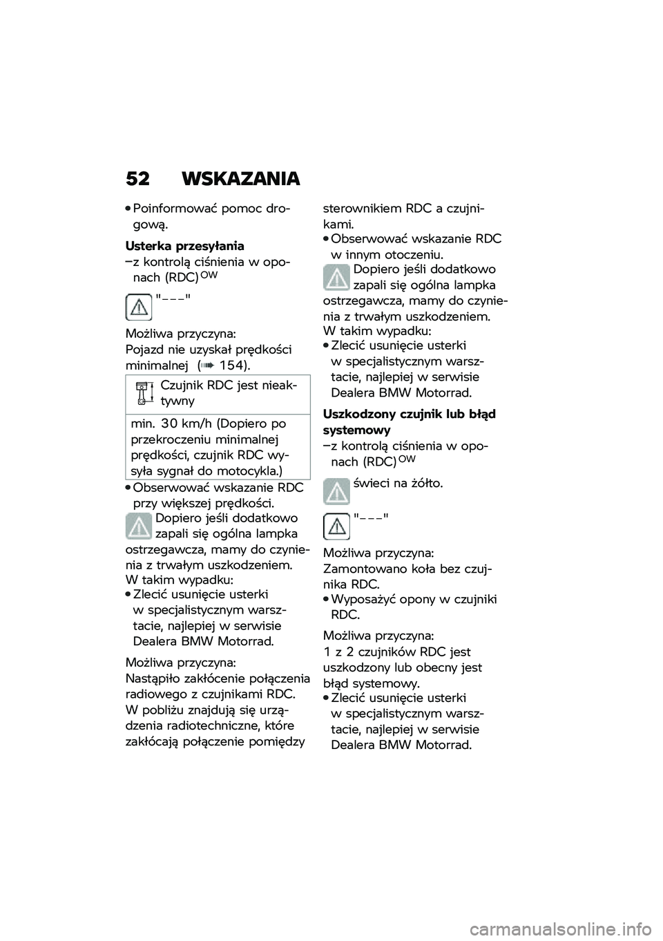BMW MOTORRAD CE 04 2021  Instrukcja obsługi (in Polish) �0� ���������
�(����-���\b���� ���\b�� �
���$����)�!
�(�����\b� ������2�����
� ��������) ��������� � ����$����# �;�:�+��<�6�
�[��