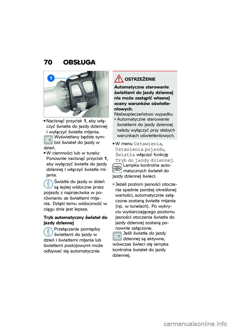 BMW MOTORRAD CE 04 2021  Instrukcja obsługi (in Polish) �B�
 ����M�N��
�4������)� ���������9�
 ��&� ���)�$���� ������� �
� �%���
� �
�������%� ����)���� ������� �\b��%�����!����������