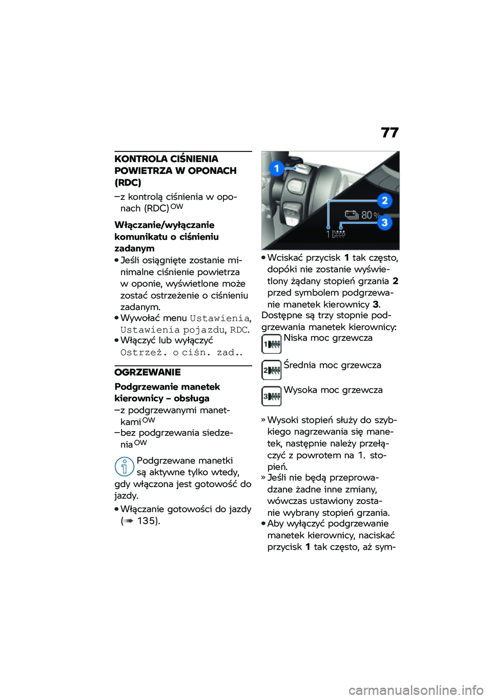 BMW MOTORRAD CE 04 2021  Instrukcja obsługi (in Polish) �B�B
�����L��� �?��O�������@������L�� � ��@����?�T�P�L�2�?�Q
� ��������) ��������� � ����$����# �;�:�+��<�6�
���4�	������/��2��4�	�����