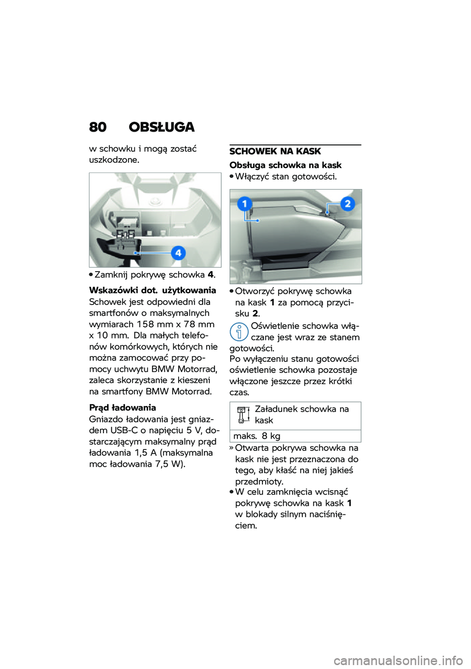 BMW MOTORRAD CE 04 2021  Instrukcja obsługi (in Polish) �D�
 ����M�N��
� ���#���� � �\b���) ������������
�����!
�"��\b����% �������	 ���#�����?�!
���\b���1��\b� ��\f��. ��8�2��\b�\f�����
�3��#�