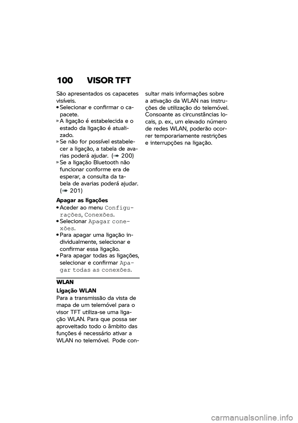 BMW MOTORRAD CE 04 2021  Manual do condutor (in Portuguese) ��	�	 �@�
��� �O�9�O
�0�)�
 ��
���������
� �
� �\b��
��\b��������������0����\b��
��� � �\b�
�����	�� �
 �\b���
��\b����� �����$�)�
 �. �����