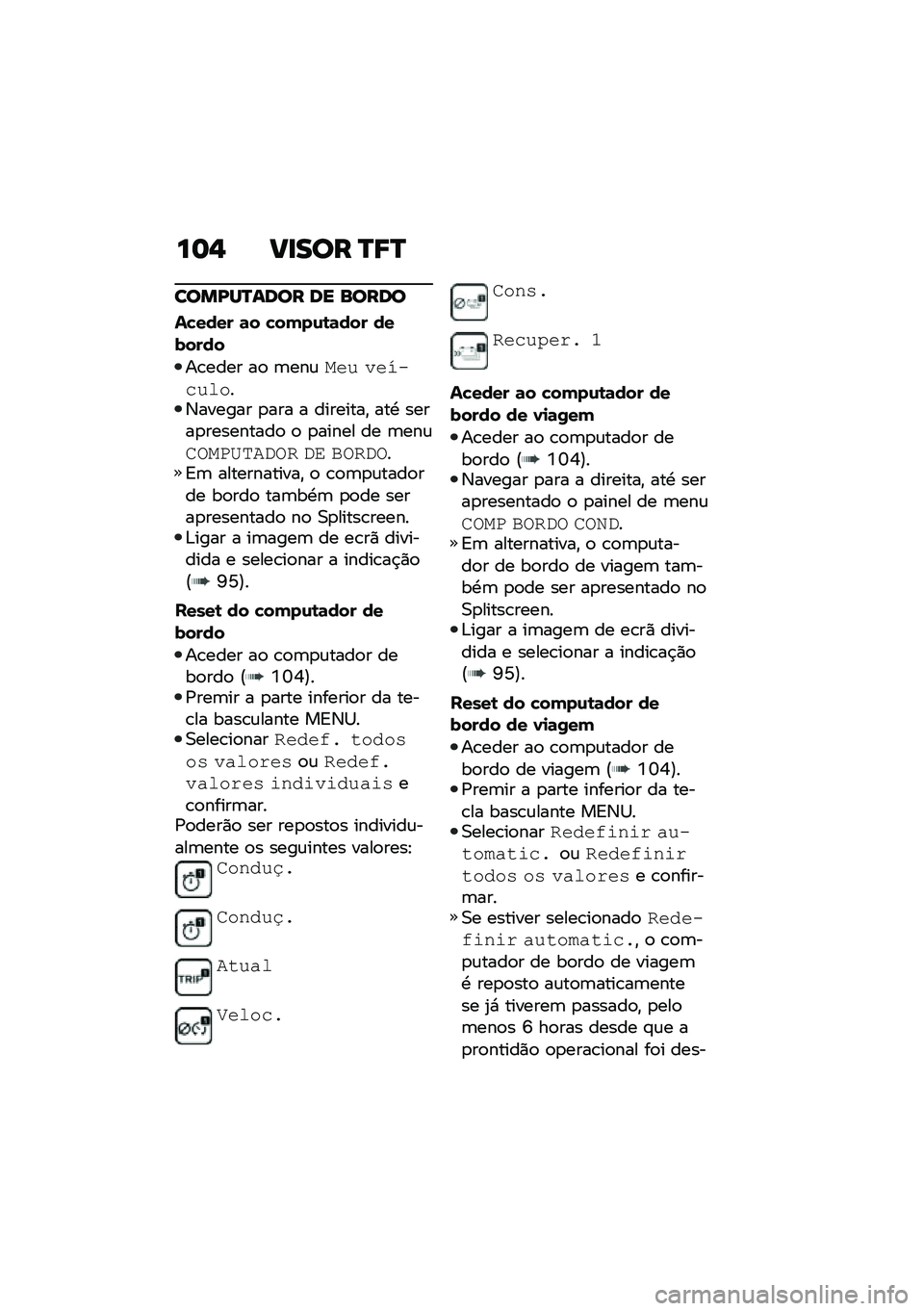 BMW MOTORRAD CE 04 2021  Manual do condutor (in Portuguese) ��	�, �@�
��� �O�9�O
����L��O���� �� �����
������ �	� �����\f�\b�	��� �������
��\b���� ��
 �	���\f�
�� ����������6������ �
��� � �