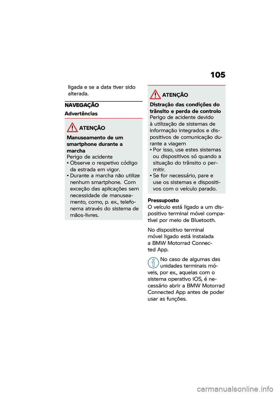 BMW MOTORRAD CE 04 2021  Manual do condutor (in Portuguese) ��	�P
������ � �� � ���� ����� ����
���������
���@�����A�
������\b�3���
�	�
��!�"�#�$�%� 
�*�	��\f���	����\b� �� �\f����	��\b��7��� ��
