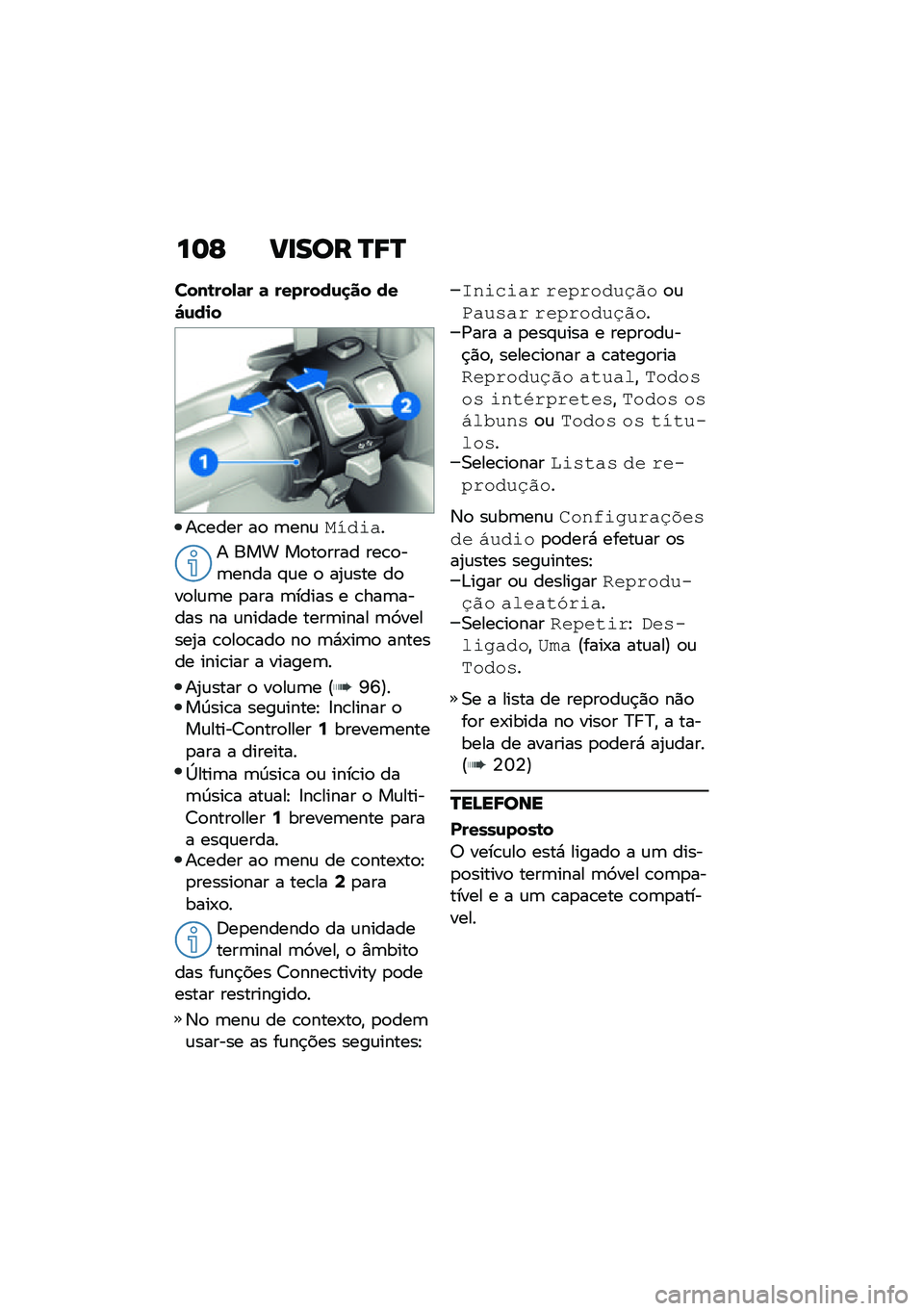 BMW MOTORRAD CE 04 2021  Manual do condutor (in Portuguese) ��	�E �@�
��� �O�9�O
����\b����	� �	 �������\f�
�� ���(�\f��
�
��\b���� ��
 �	���\f�
���	��
� ��� ��
��
���� ���\b�
��	���� �#�\f� �
 ��2�\f���