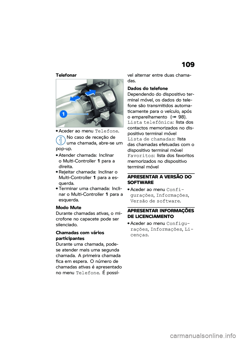 BMW MOTORRAD CE 04 2021  Manual do condutor (in Portuguese) ��	�G
�!����0���	�
��\b���� ��
 �	���\f�6���� ����
�6�
 �\b���
 �� ���\b��$�)�
 ���\f�	� �\b���	����" ������� �\f�	�
�
�
��\f�
�
������� �\b���	�