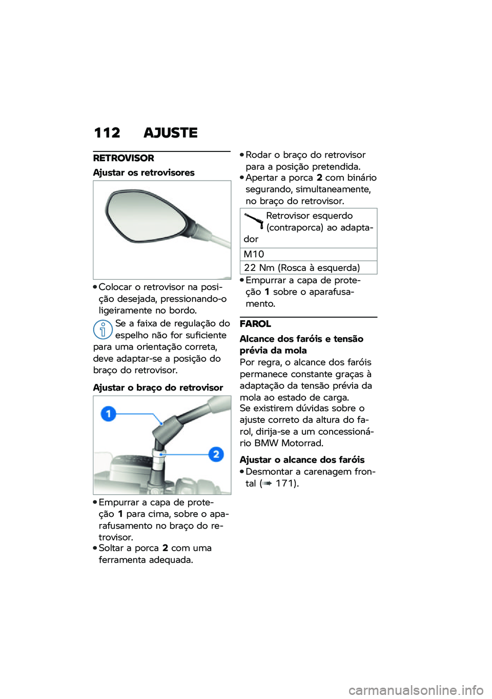 BMW MOTORRAD CE 04 2021  Manual do condutor (in Portuguese) ��� ��V���O�
���O���@�
���
��6�\f��\b�	� �� ���\b����
�����
�>�
��
�\b�� �
 �����
����
� �� �
�
����$�)�
 �����2����" �
������
�����
��
�