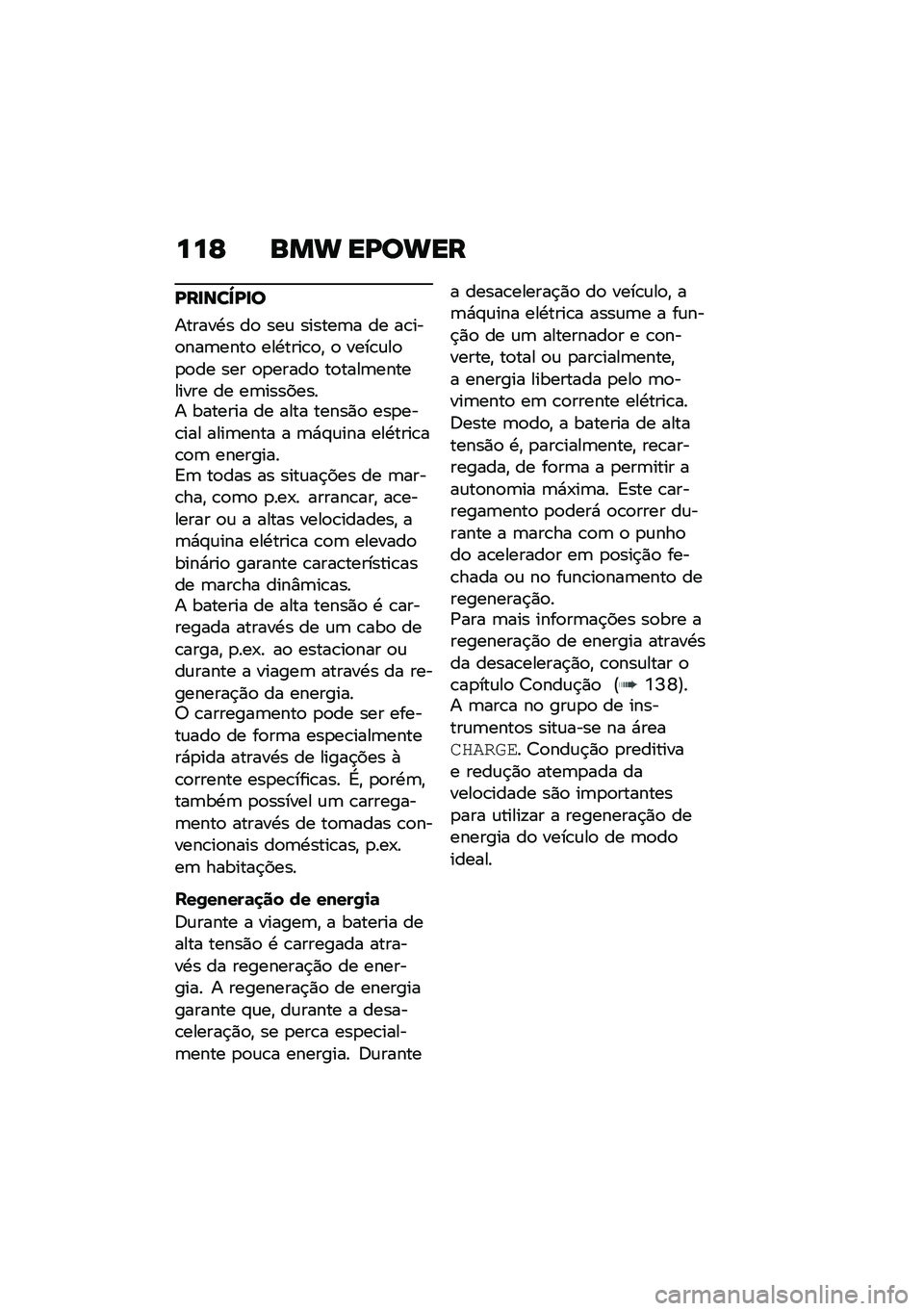 BMW MOTORRAD CE 04 2021  Manual do condutor (in Portuguese) ���E ��� ��L����
�L��
���d�L�
�
������.� ��
 ���\f ������	� �� ��\b���
���	����
 ���.����\b�
�" �
 ����\b�\f��
�
�
�� ��� �
�
�����
 ��
���
