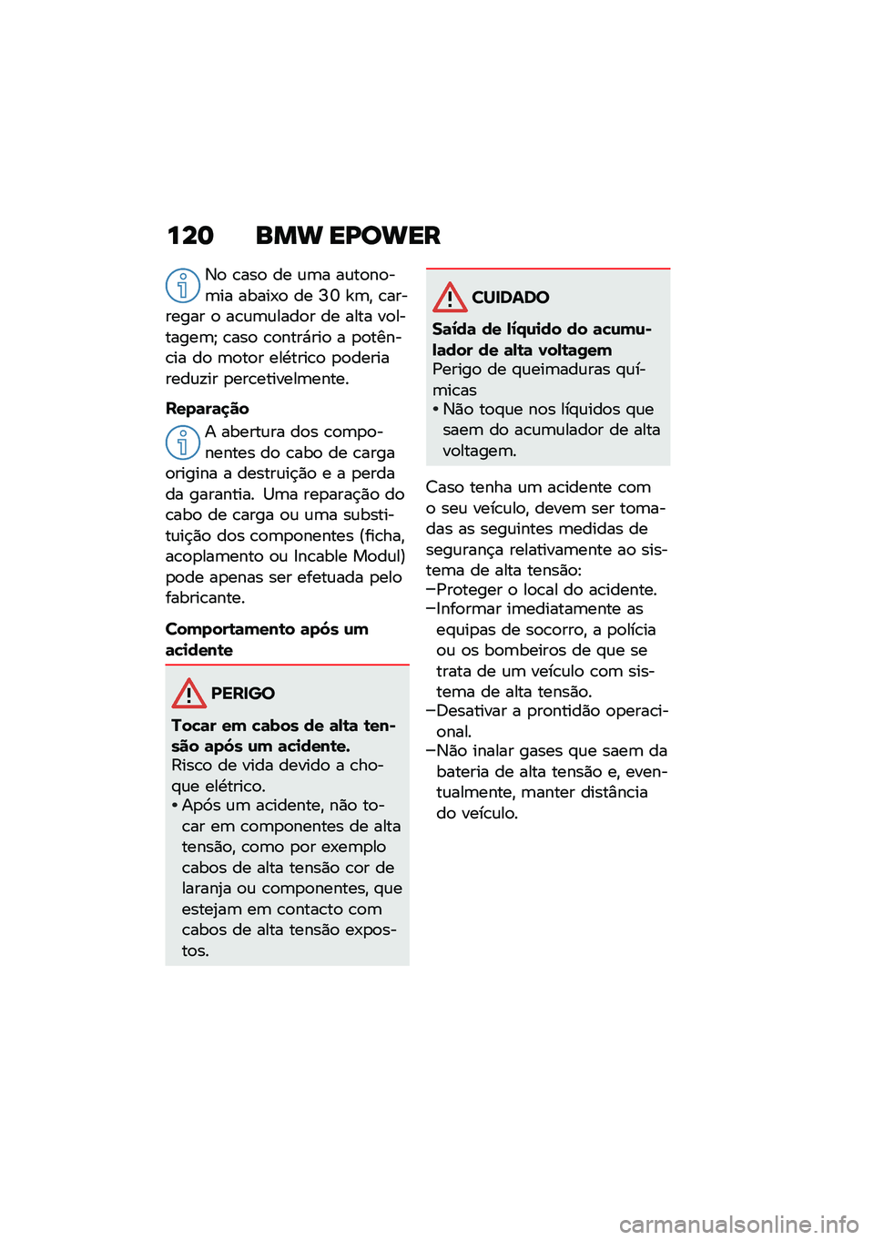 BMW MOTORRAD CE 04 2021  Manual do condutor (in Portuguese) ���	 ��� ��L����
�6�
 �\b���
 �� �\f�	� ��\f��
��
��	�� �����-�
 �� �I�T �a�	�" �\b�������� �
 ��\b�\f�	�\f����
� �� ���� ��
�������	�e �\b���
 �