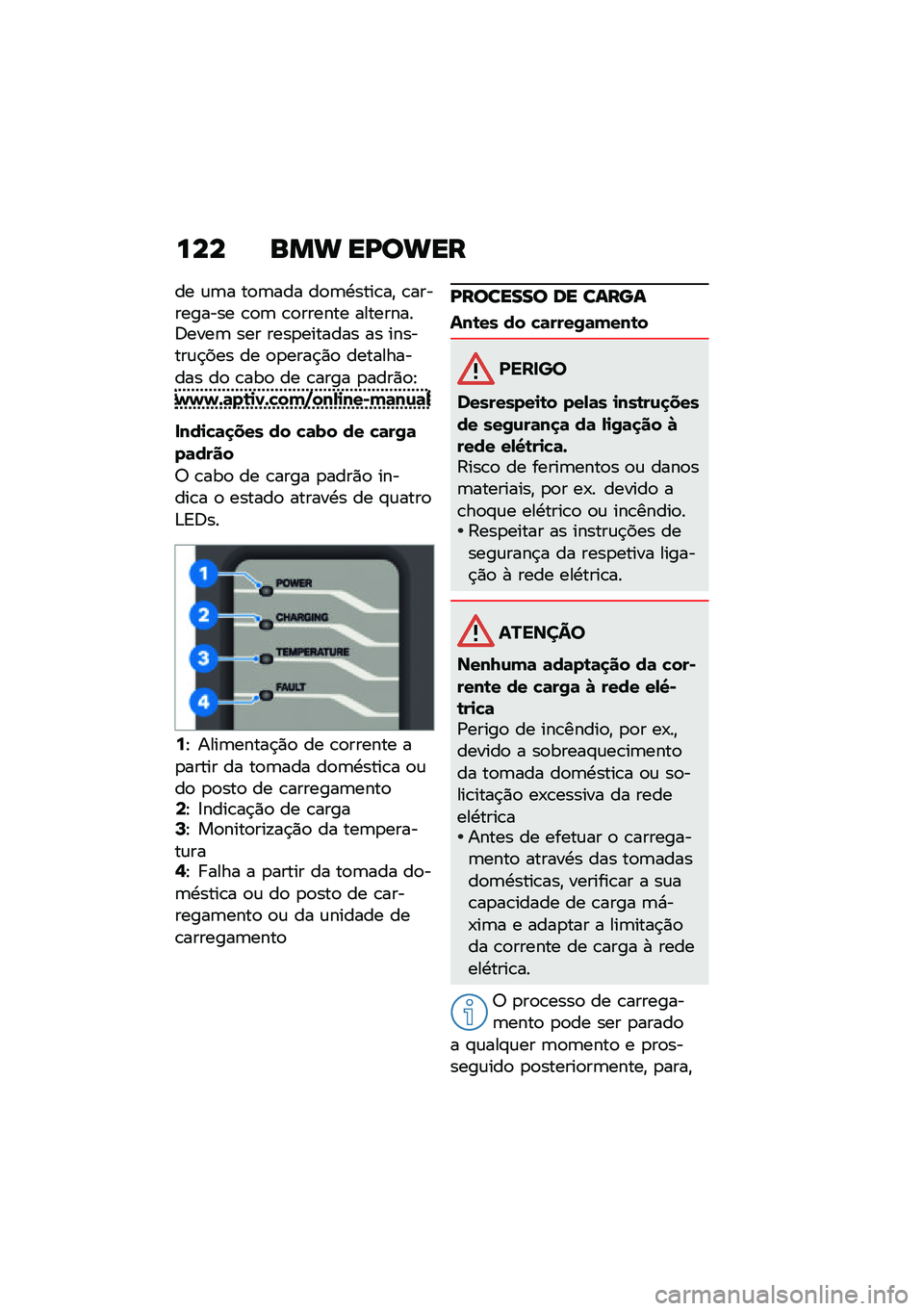 BMW MOTORRAD CE 04 2021  Manual do condutor (in Portuguese) ��� ��� ��L����
�� �\f�	� ��
�	��� ��
�	�.����\b��" �\b���������� �\b�
�	 �\b�
������ ���������:����	 ��� ����
������� �� �������