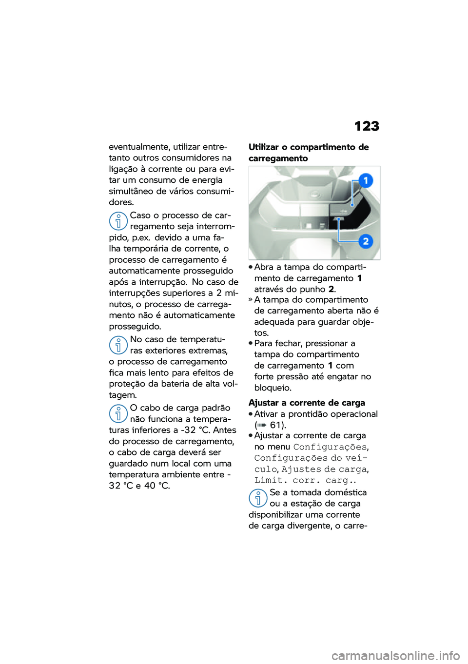 BMW MOTORRAD CE 04 2021  Manual do condutor (in Portuguese) ���M
������\f���	�����" �\f�����!�� �����������
 �
�\f���
� �\b�
���\f�	���
��� �������$�)�
 �+ �\b�
������ �
�\f �
��� ������� �\f�	 �\b�
