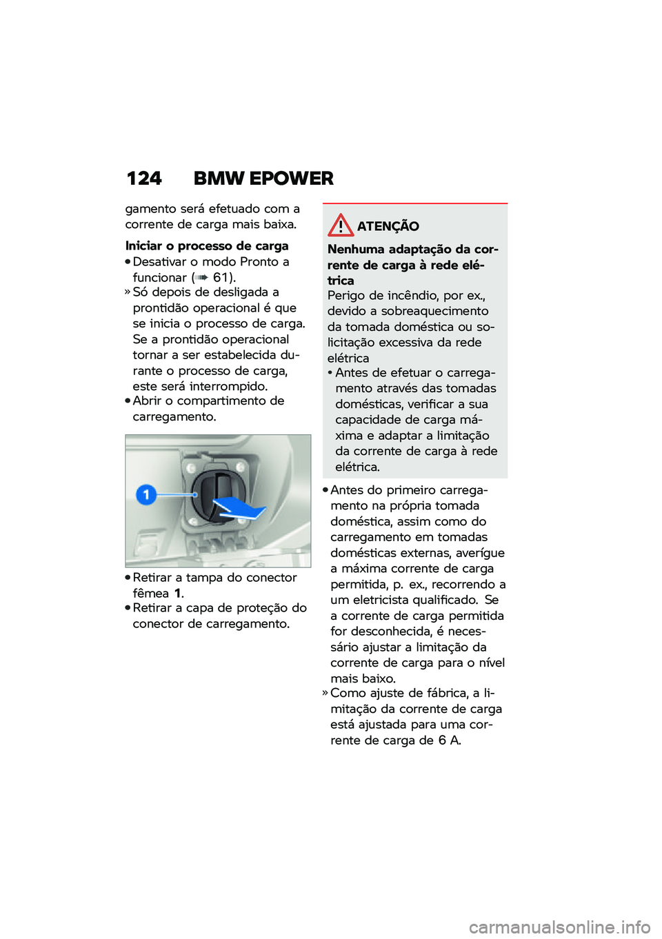 BMW MOTORRAD CE 04 2021  Manual do condutor (in Portuguese) ���, ��� ��L����
���	����
 ����* �����\f���
 �\b�
�	 ��\b�
������ �� �\b���� �	��� ����-��
���
��
�	� � �������� �� ��	��2�	
�:������