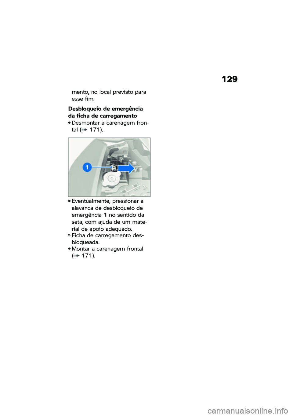 BMW MOTORRAD CE 04 2021  Manual do condutor (in Portuguese) ���G
�	����
�" ��
 ��
�\b�� �
�������
 �
������� ���	�
�������1�\f��
� �� �����2�3���
�	��	 �0�
��7�	 �� ��	����2�	����\b�
�:���	�
���� � �\