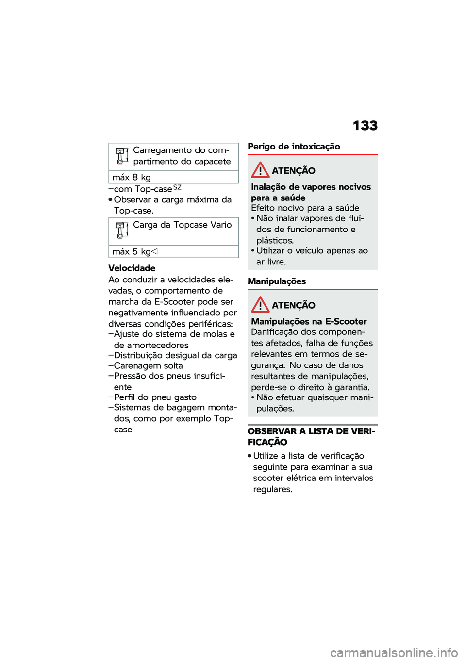 BMW MOTORRAD CE 04 2021  Manual do condutor (in Portuguese) ��M�M
�>�������	����
 ��
 �\b�
�	��
�����	����
 ��
 �\b��
��\b���
�	�*�- �V �a�
�\b�
�	 �?�
�
��\b����0�=
�7������� � �\b���� �	�*�-��	� ���?�
�
��\b��