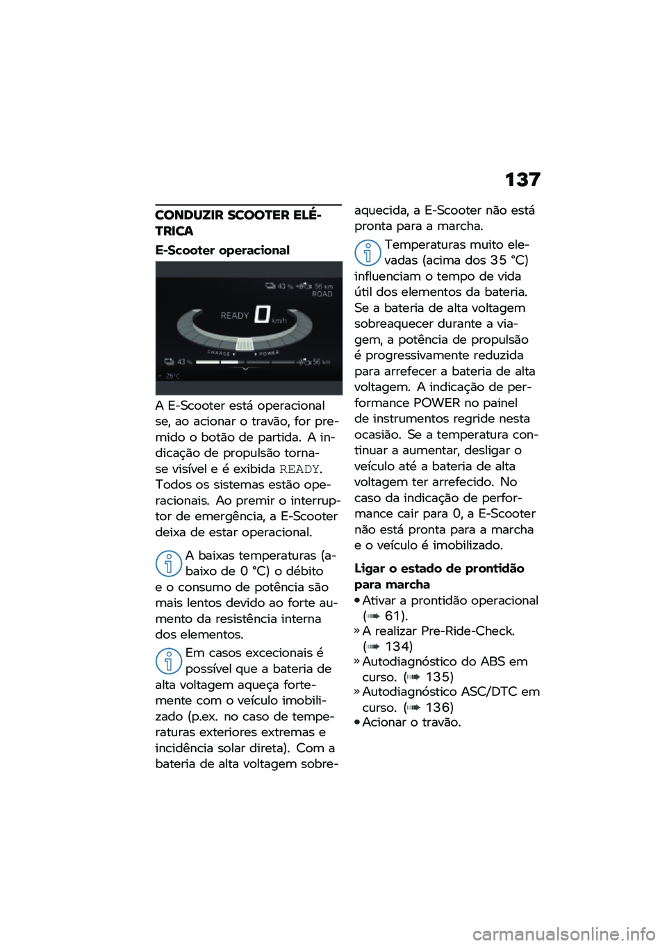 BMW MOTORRAD CE 04 2021  Manual do condutor (in Portuguese) ��M�;
������W�
� �����O�� ��B�_�*�O��
��
�"�-�����\b�� �����	��
���	�
� �<��0�\b�
�
��� ����* �
�
����\b��
������" ��
 ��\b��
��� �
 �����)�
�